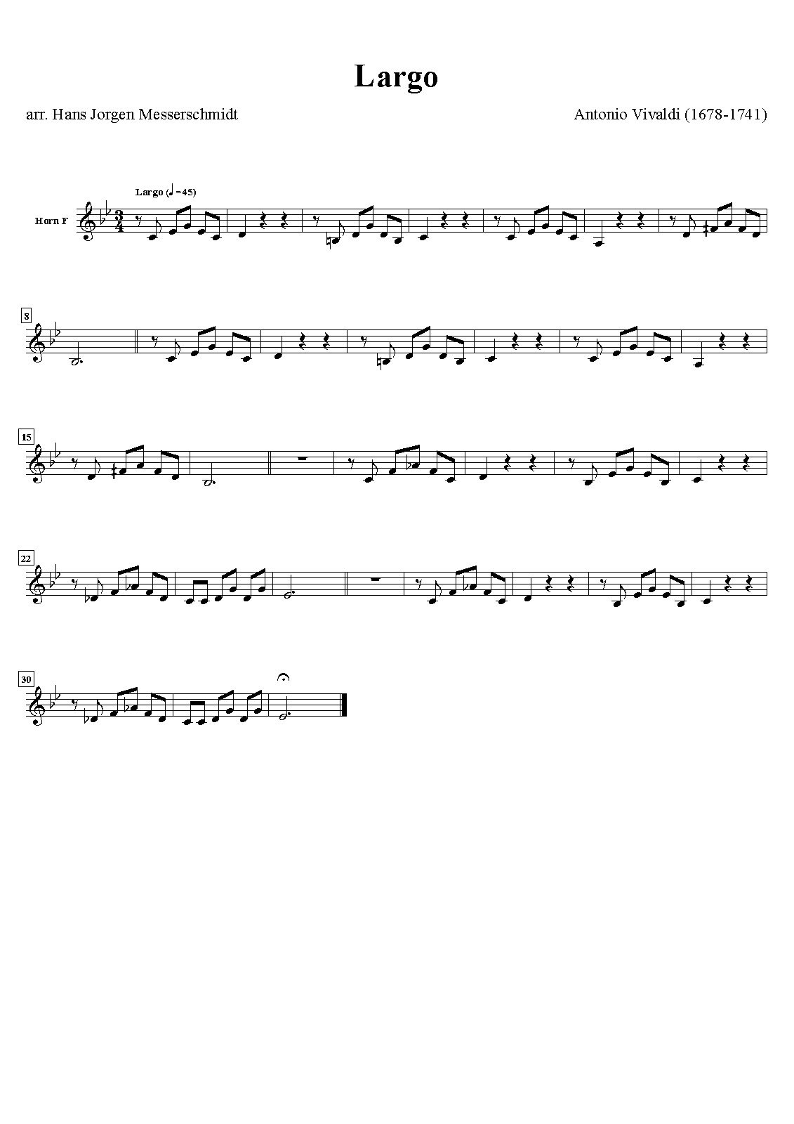 File:PMLP519581-Largo - Vivaldi - Horn F.pdf