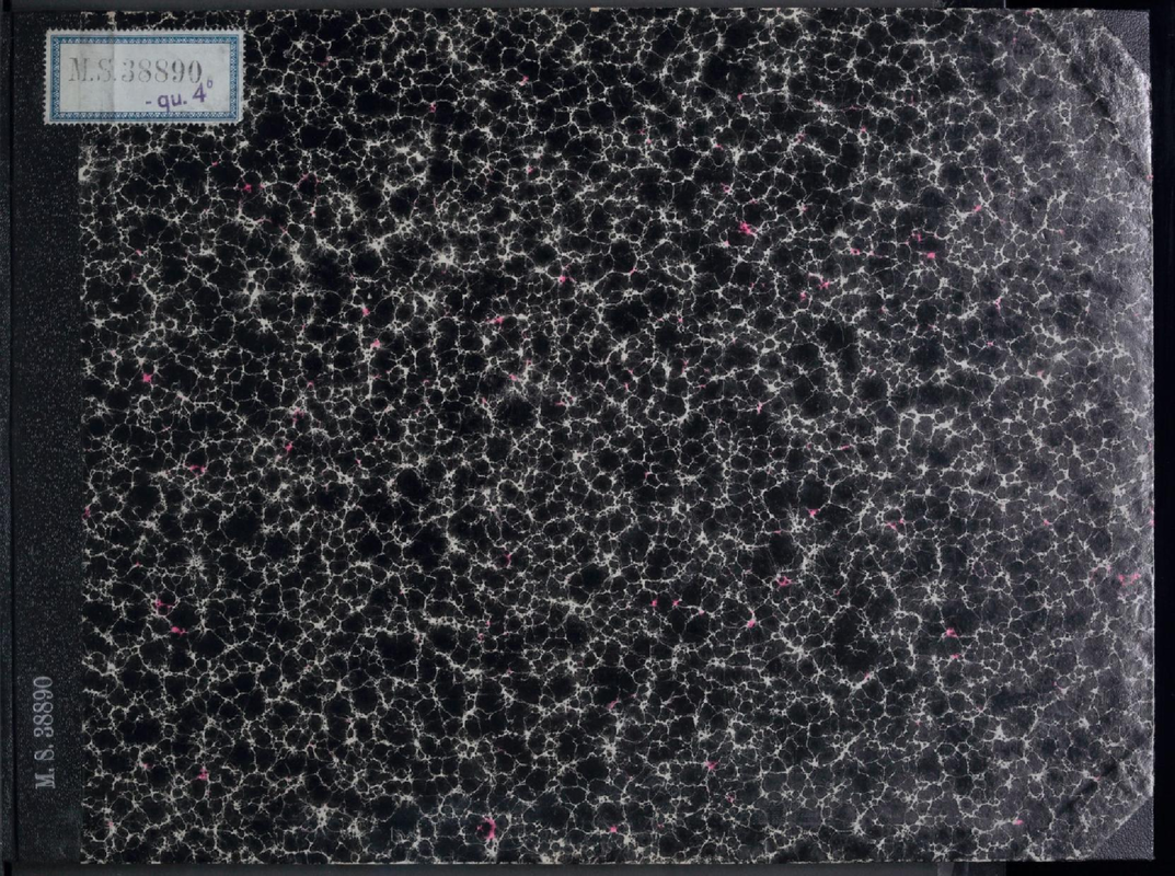 12 Variations on 'Freudin sanfter Herzentrieb'