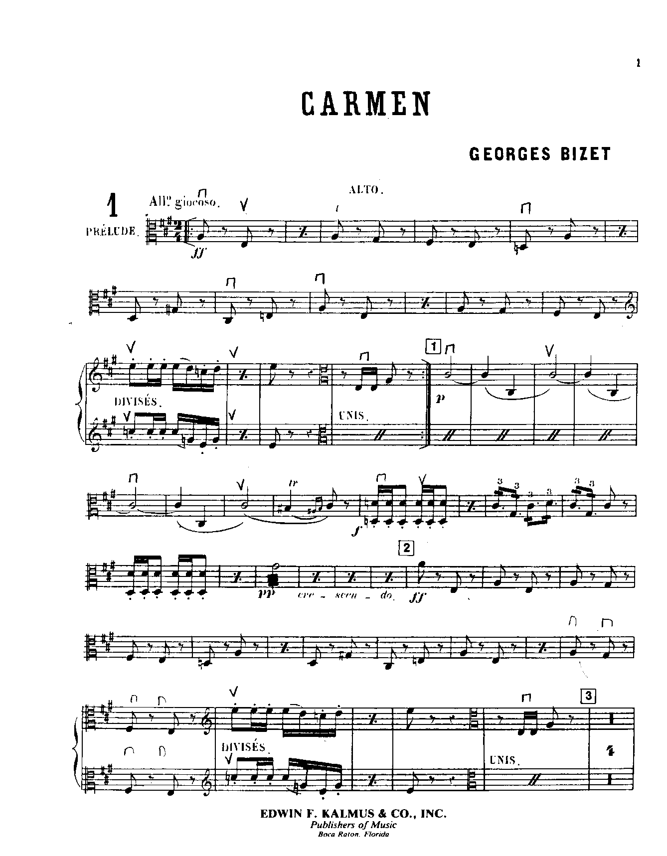 File:PMLP15769-G. Bizet - Carmen Vla Comp..pdf