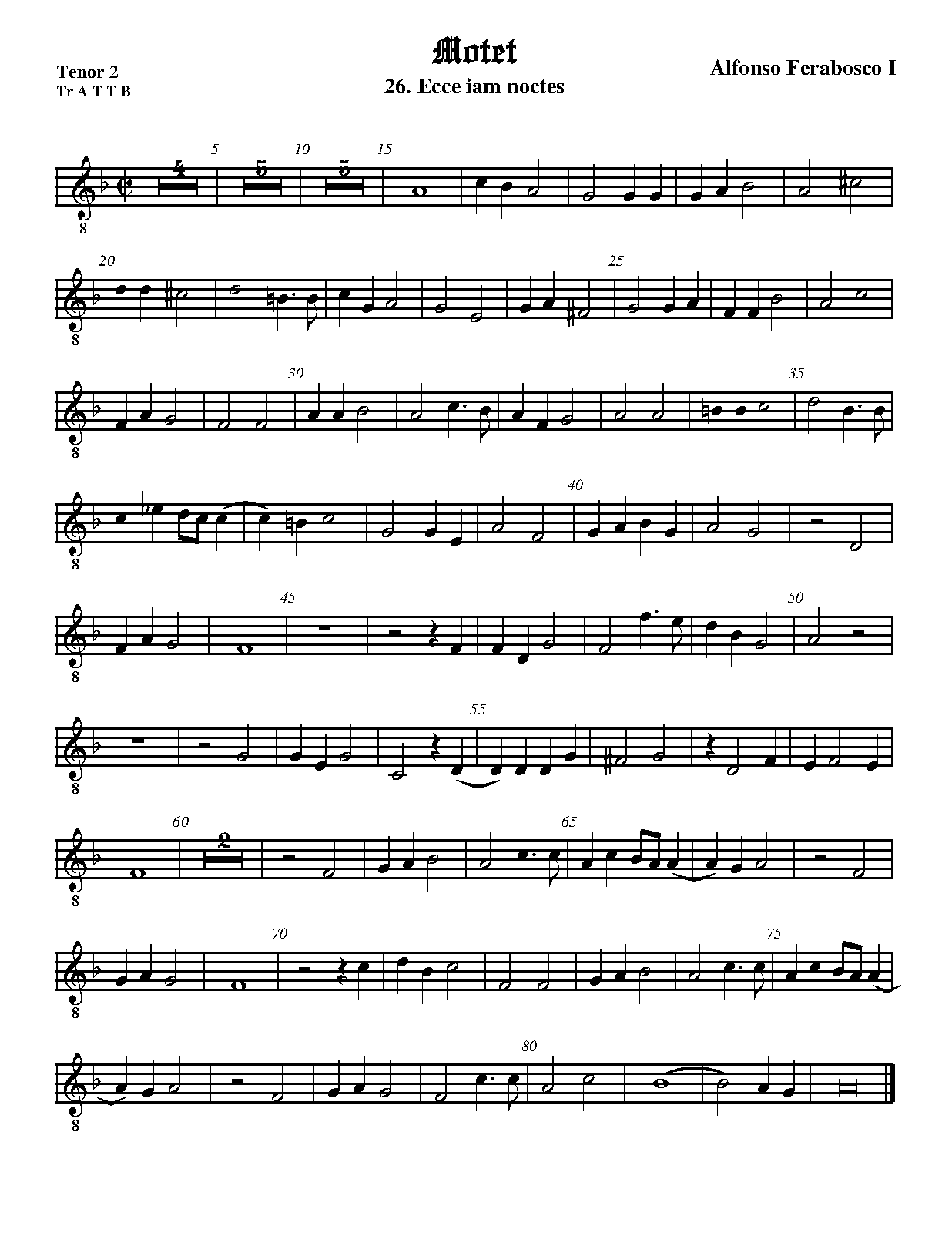 File:PMLP280203-3073-4g8.pdf