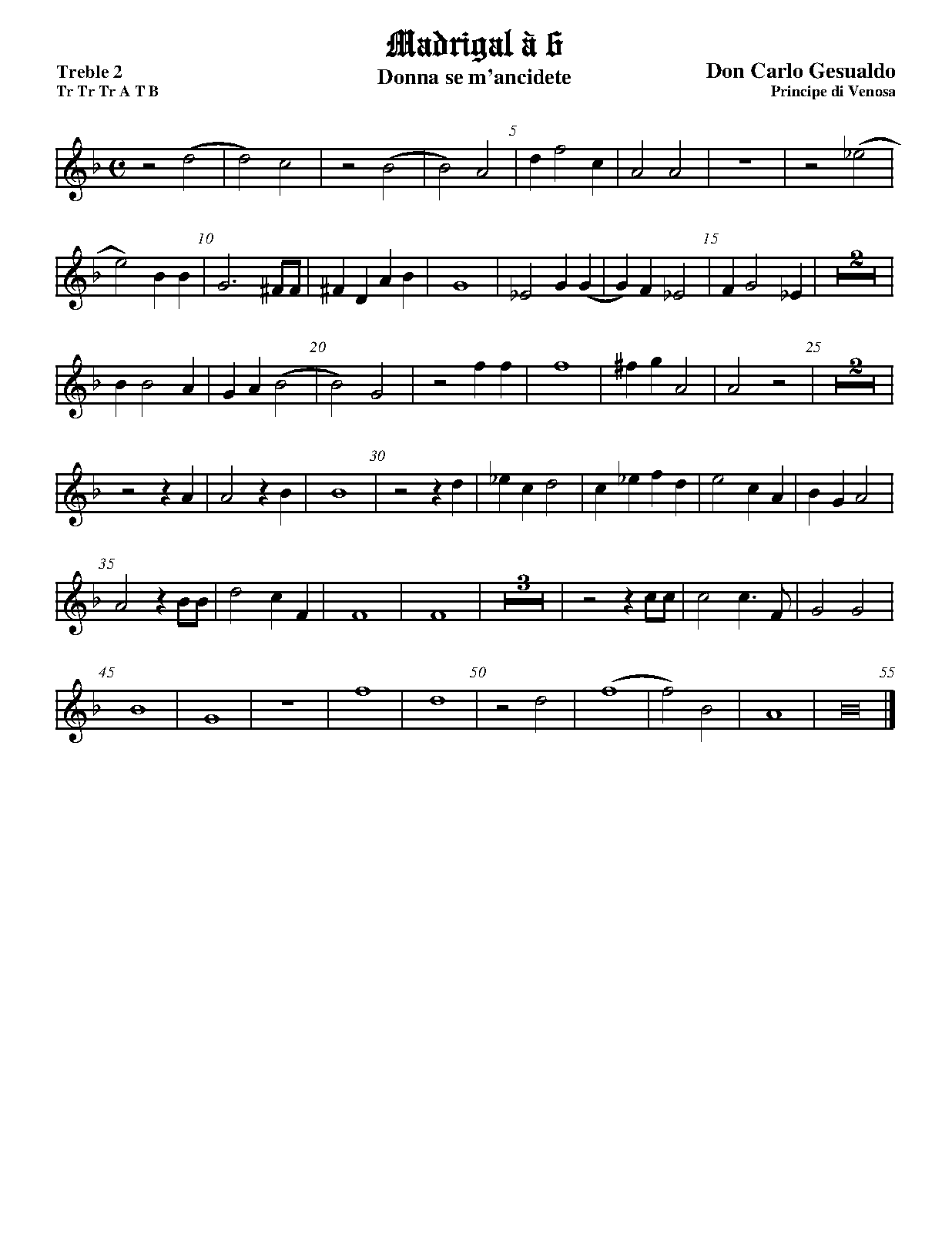 File:WIMA.0e52-0123-2.pdf