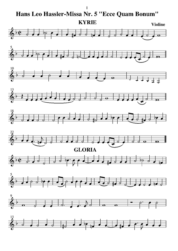File:PMLP919907-Missa V super Ecce quam bonum à5-Violine.pdf
