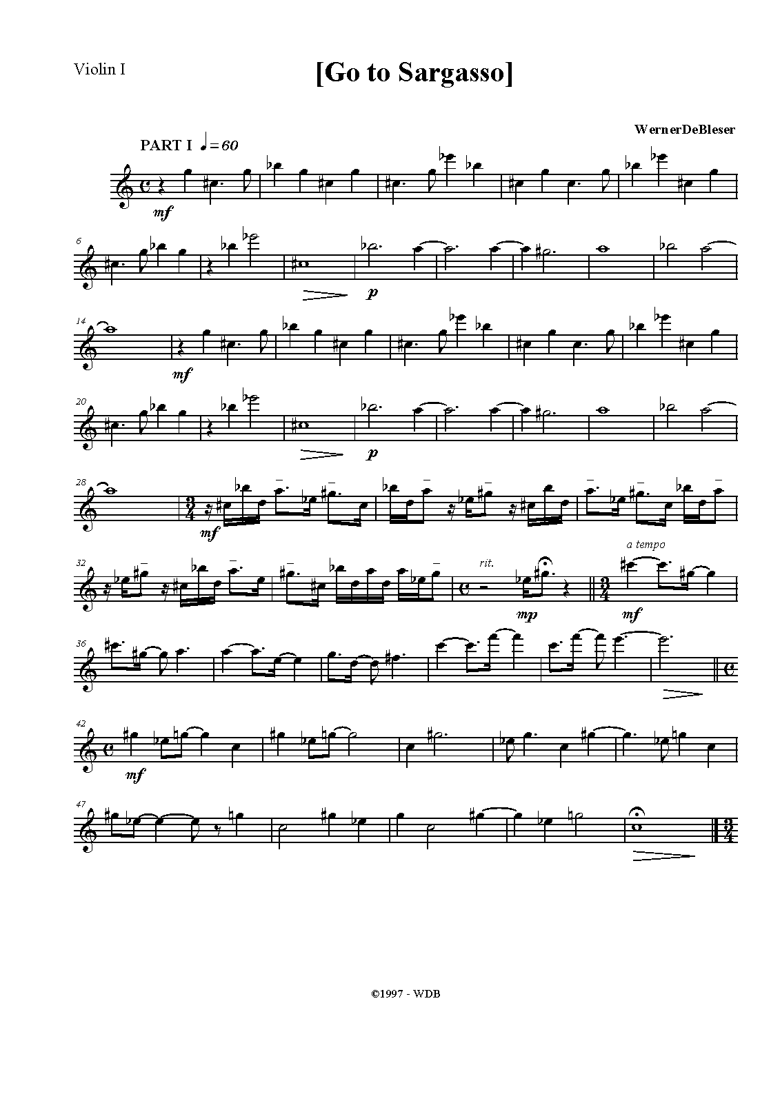 File:PMLP652620-C080 - Go to Sargasso - PARTS.pdf