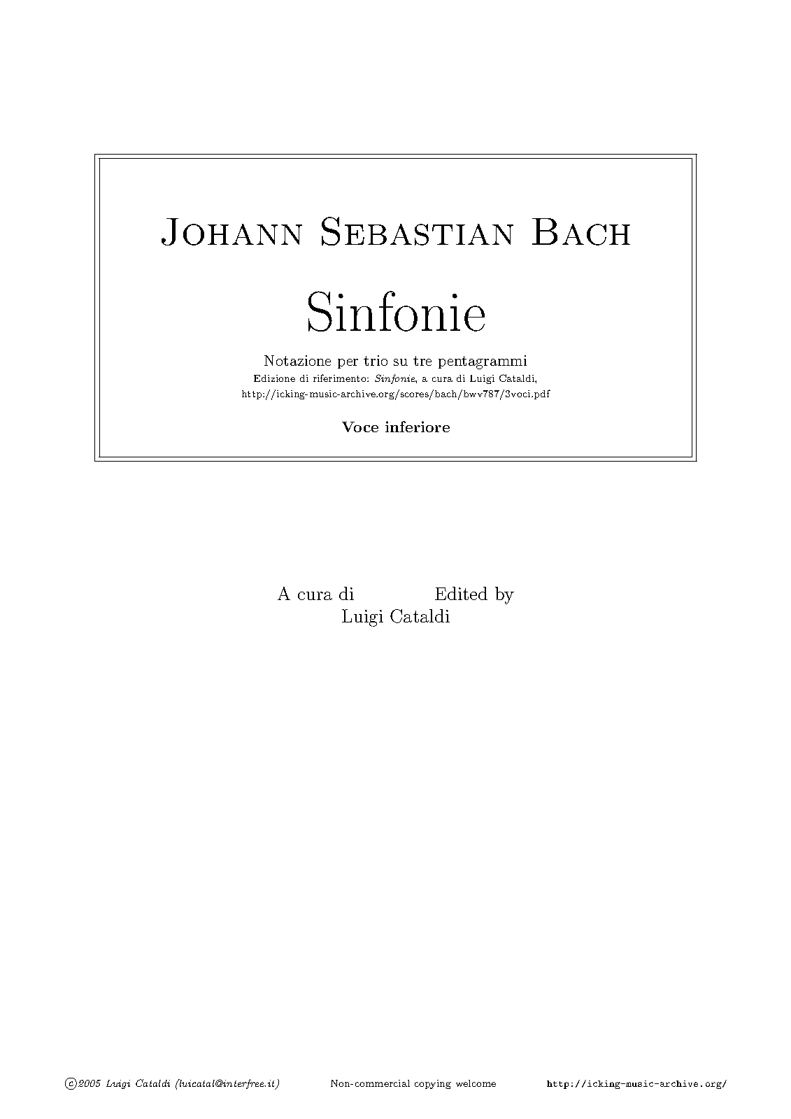 File:PMLP3268-bach sinfonie catal cello.pdf