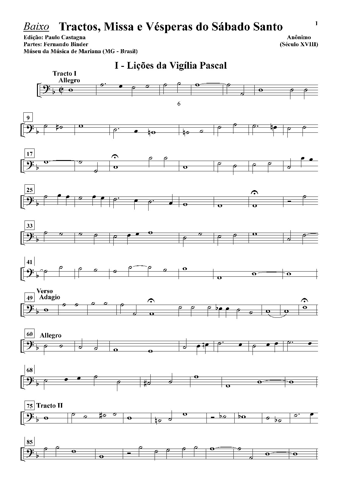 File:PMLP460564-tractos missa e vesperas baixo.pdf