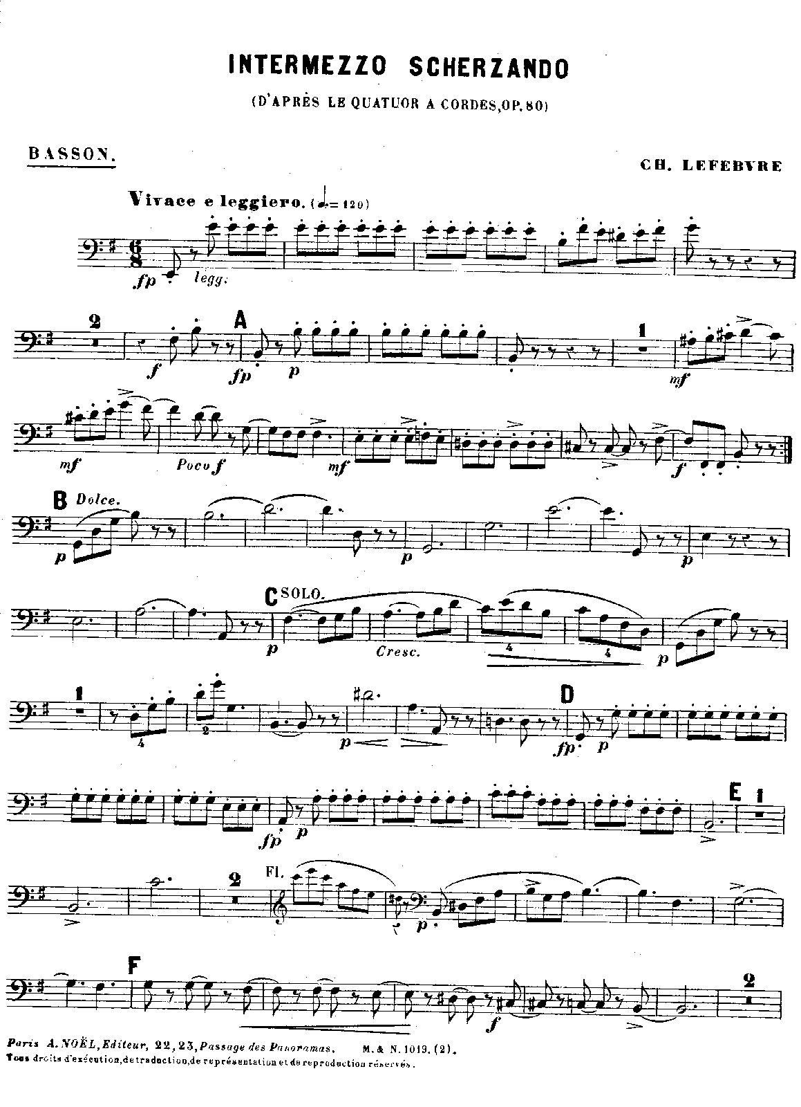 File:PMLP371637-Lefebvre op.80 bassoon.pdf