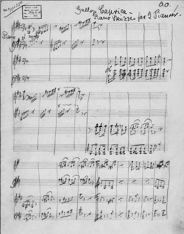 File:PMLP867234-Olsen Gallop-Caprice 2pf ms 3916b.pdf