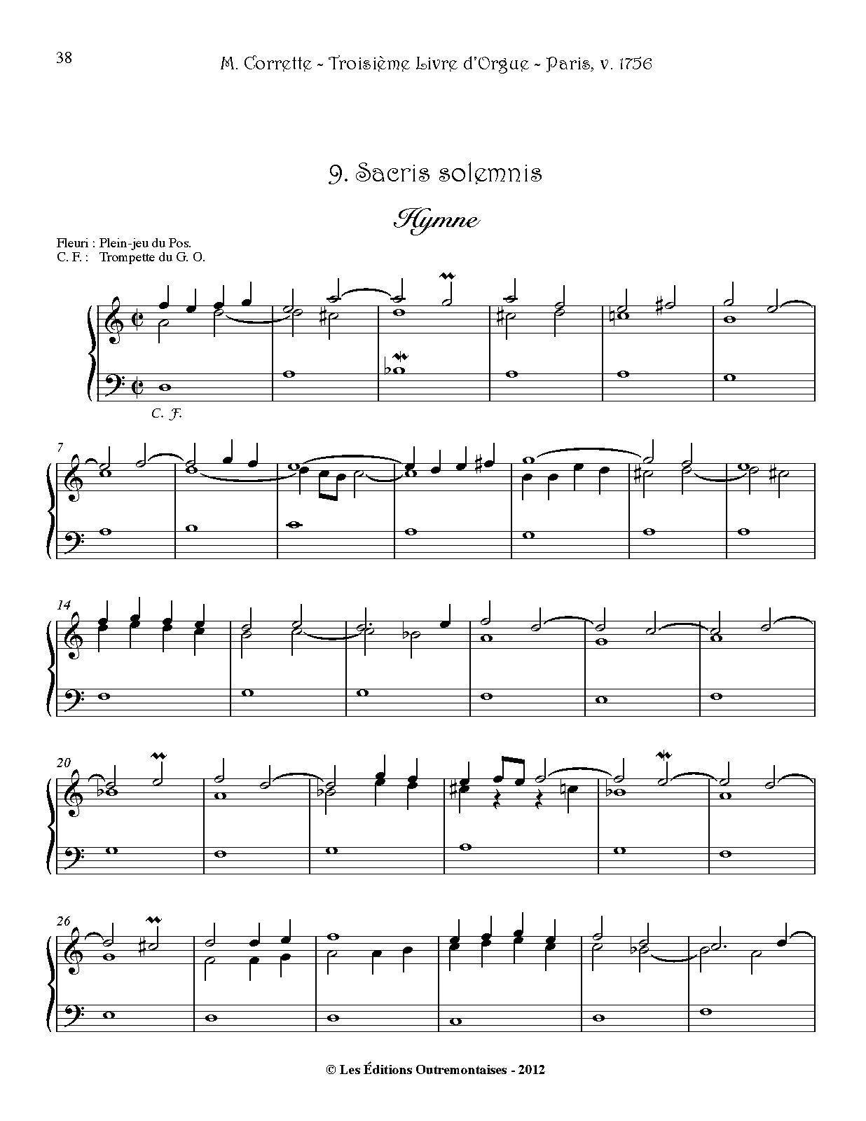 File:PMLP246748-Corrette Livre3 Hymne 17.pdf