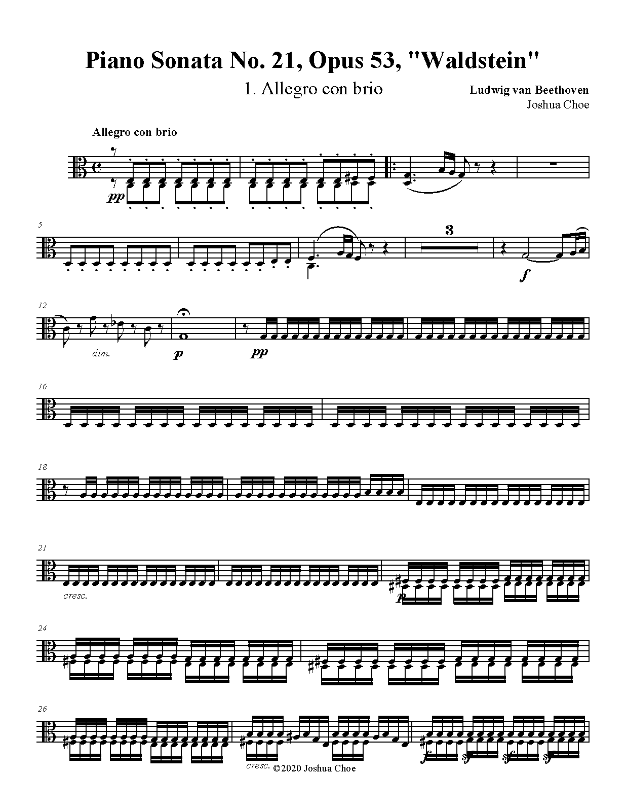 File:PMLP1474-Va 1 (etc).pdf