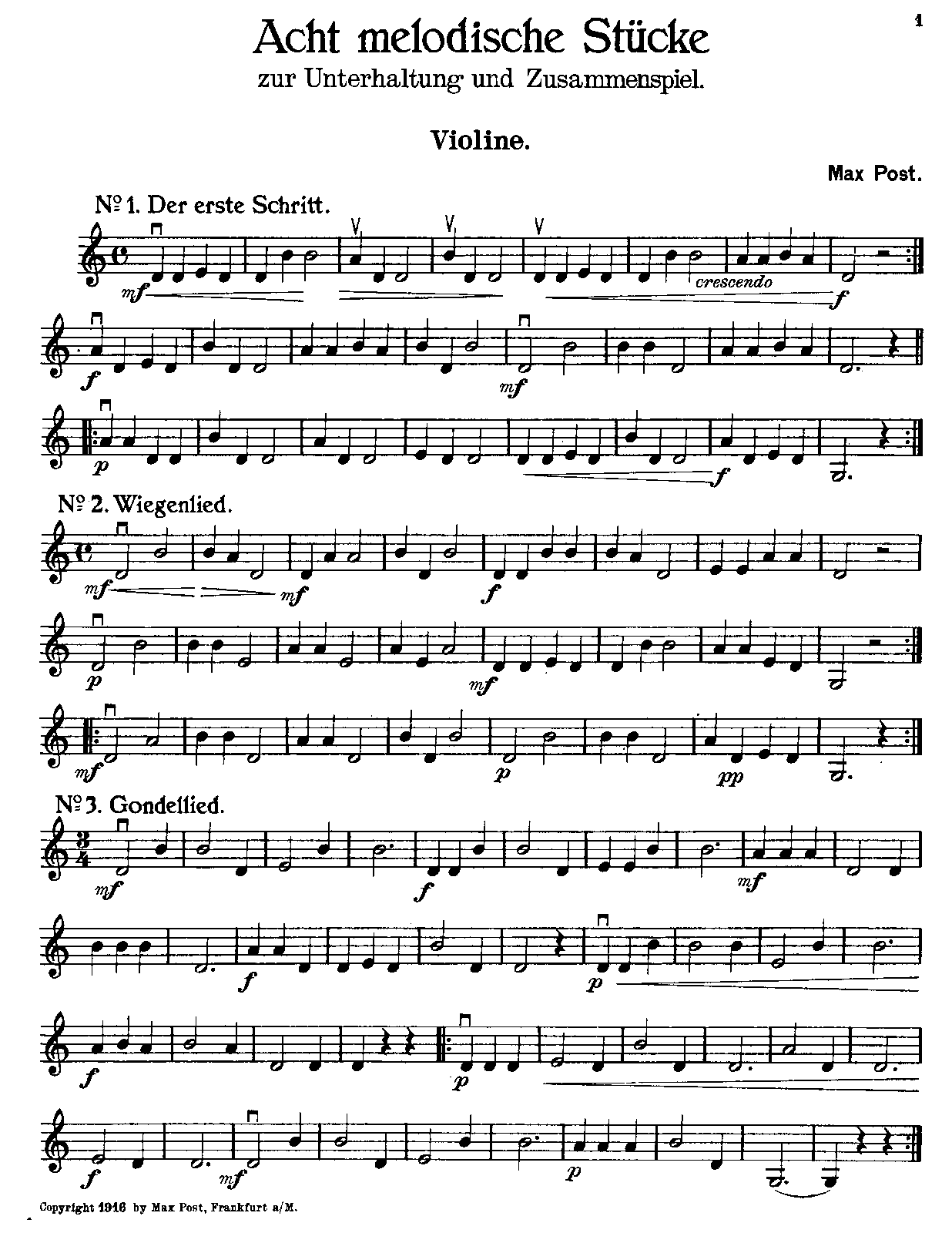 File:PMLP918268-Post MelodischeStuecke Violin.pdf