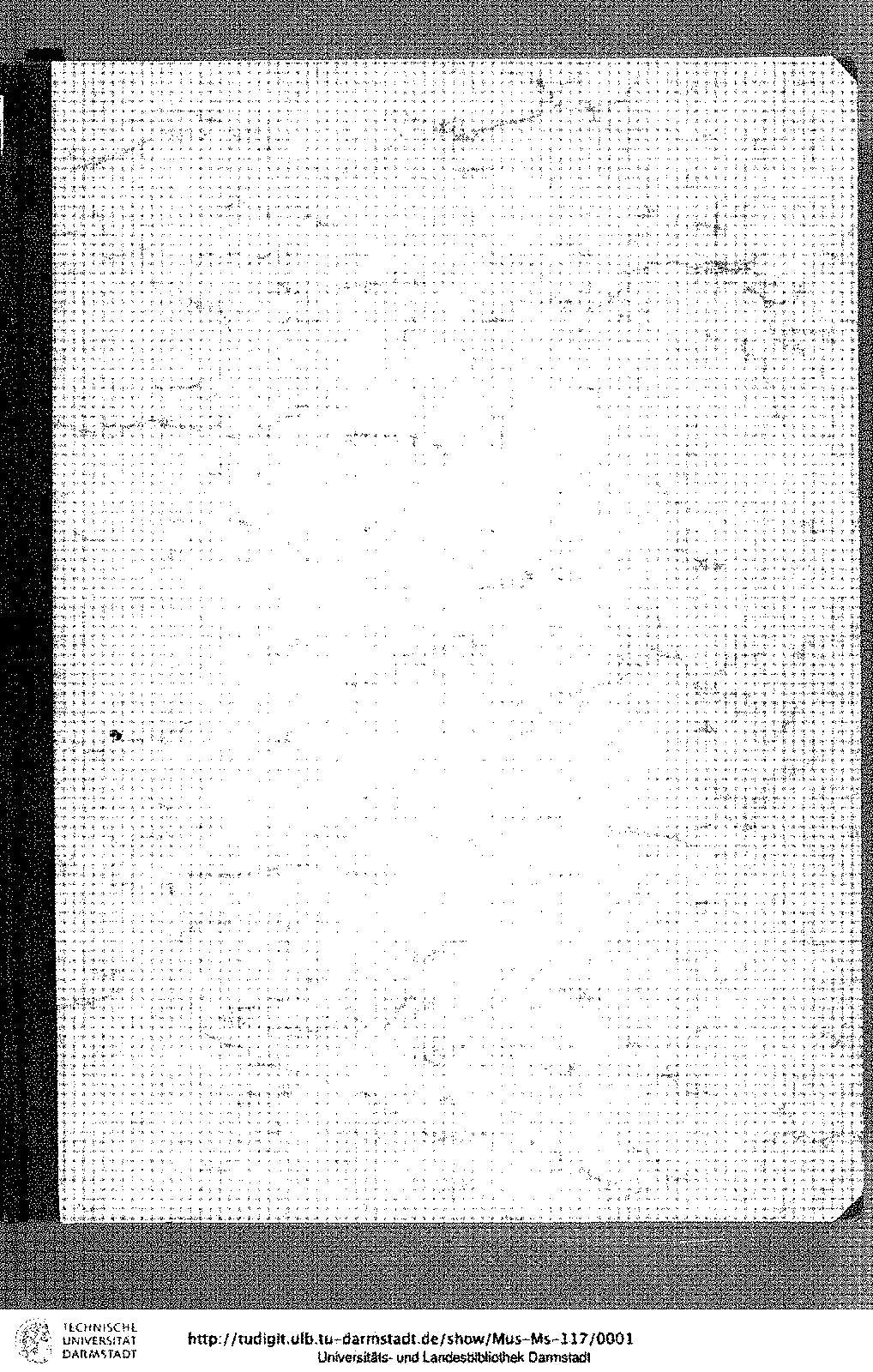 Sammelband (Briegel, Wolfgang Carl) - IMSLP