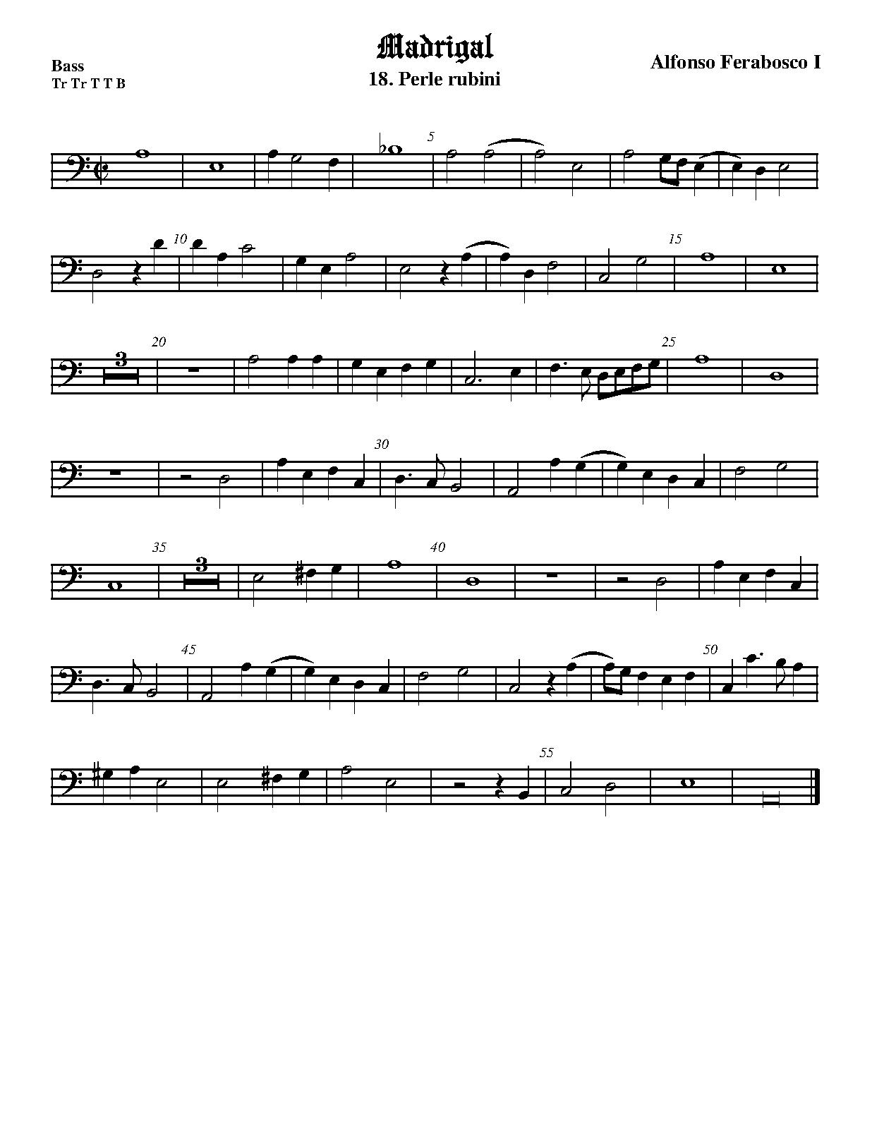 File:PMLP294460-3108-5.pdf