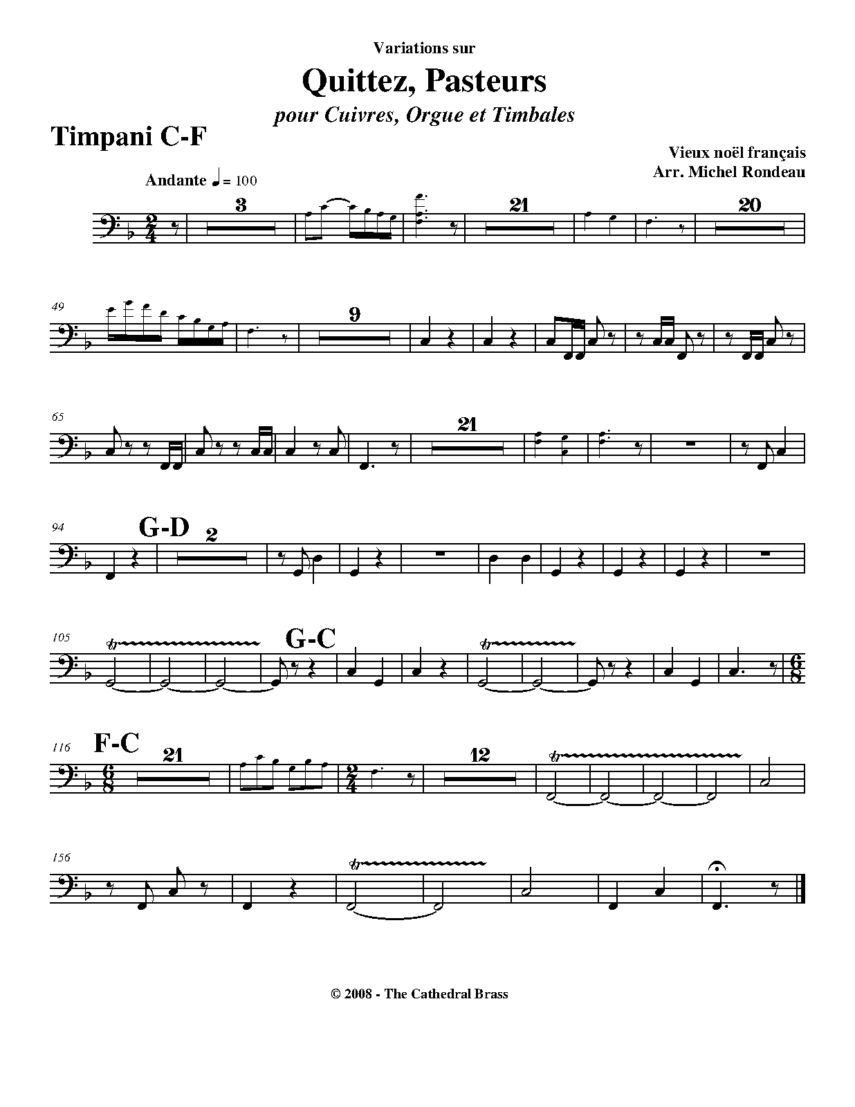 File:WIMA.bacf-QuiPasTim.pdf