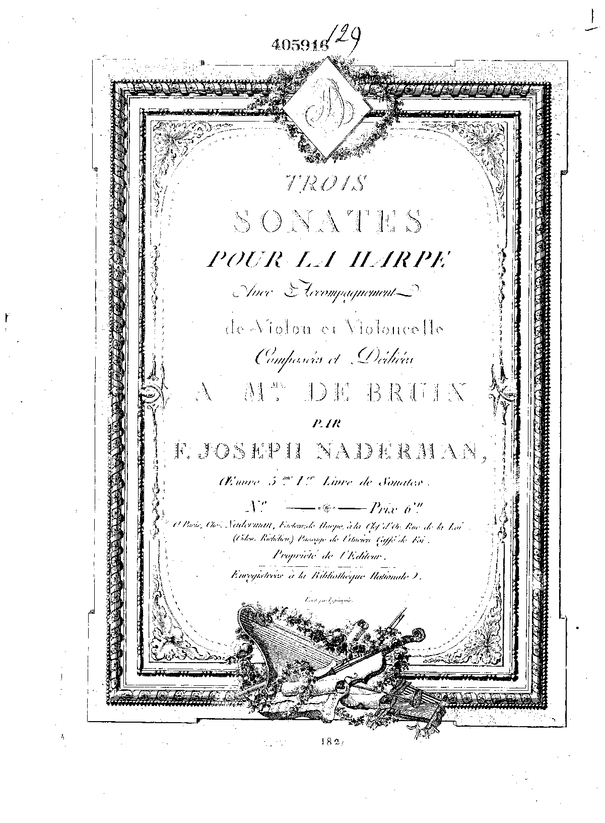 File:SIBLEY1802.14931.7c1b-39087009073794.violin.pdf