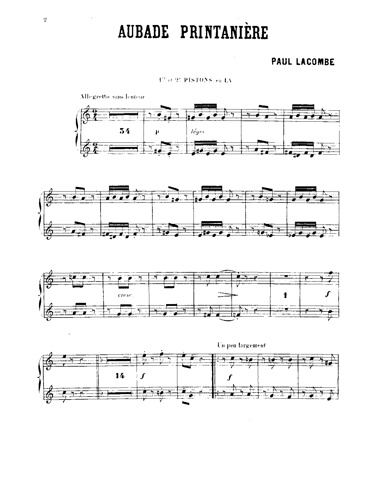 File:PMLP814358-06 Lacombe-Aubade-Printaniere - Cornet 1-2.pdf