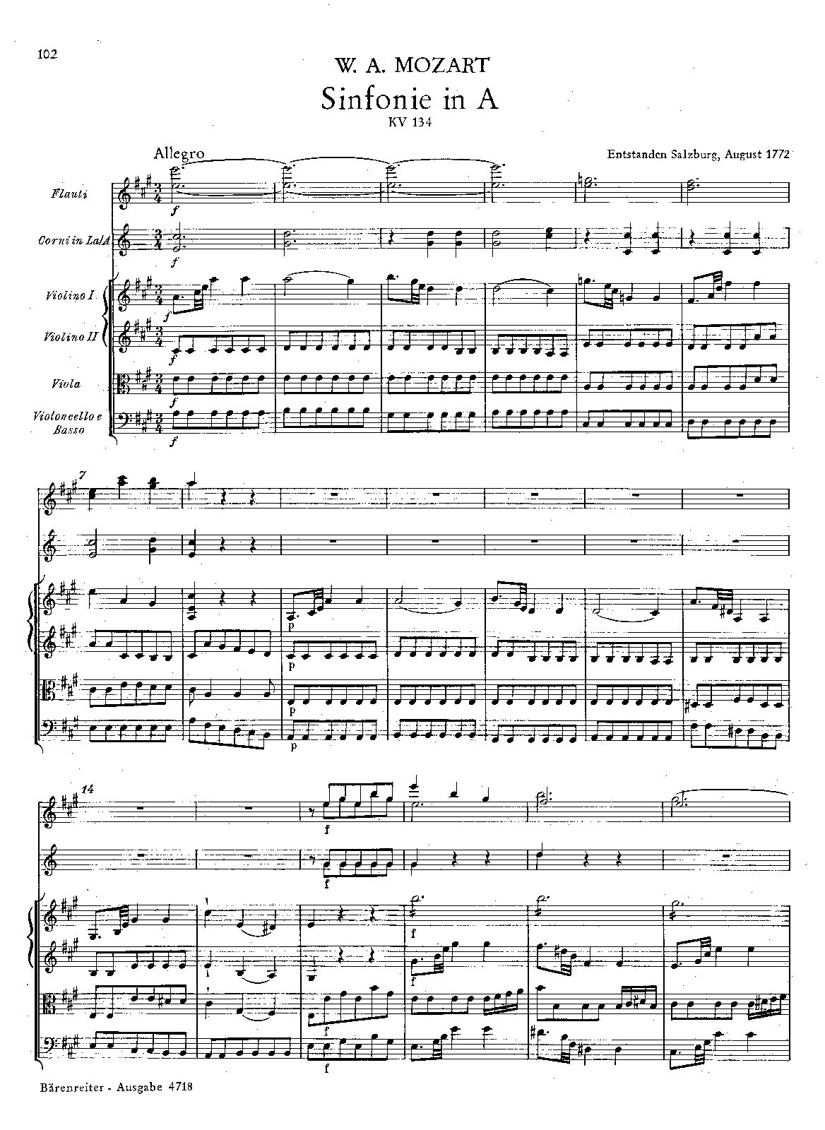 File:PMLP1540-Mozart, Wofgang Amadeus-NMA 04 11 Band 03 06 KV 134 scan.pdf