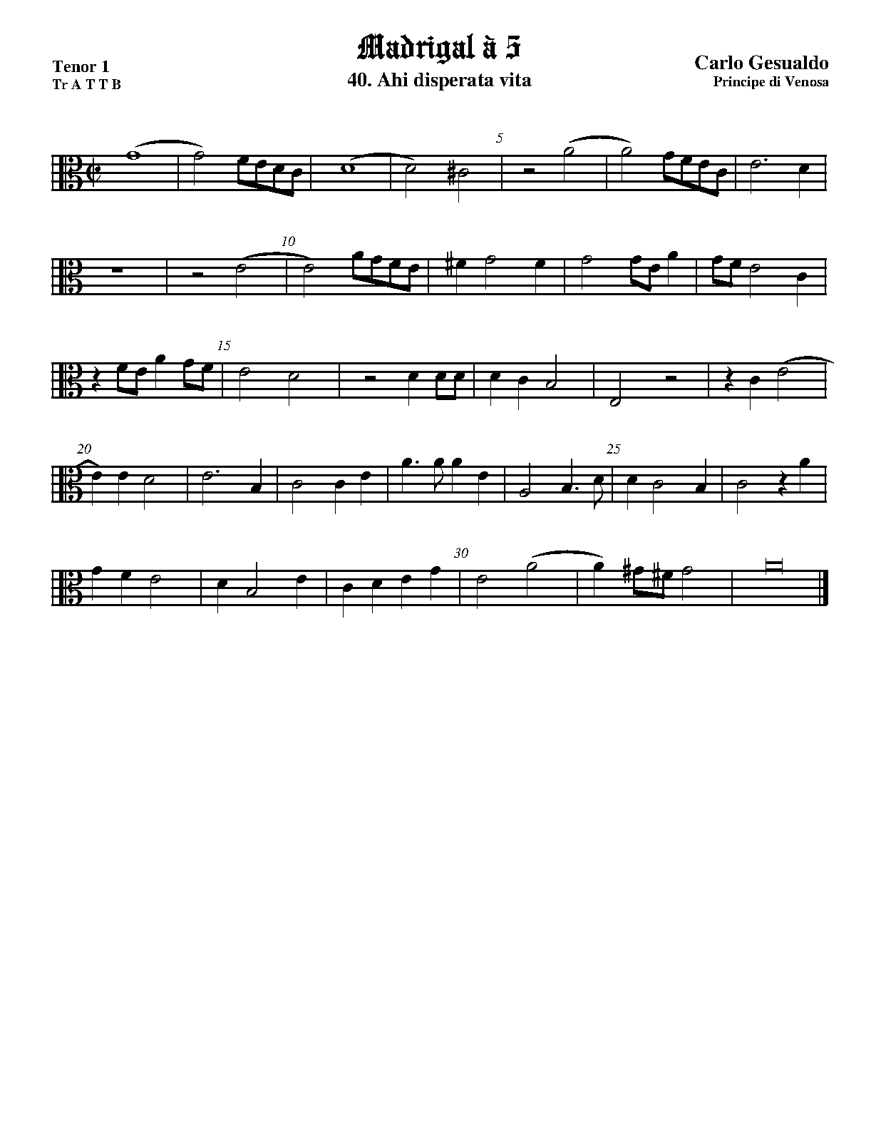 File:WIMA.69d1-1838-3.pdf