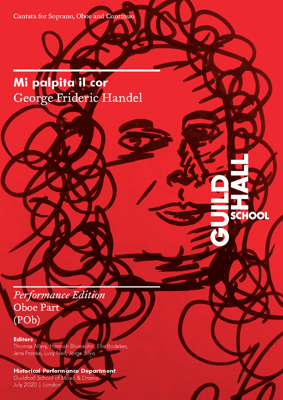 File:PMLP458234-Mi palpita il cor (POb).pdf