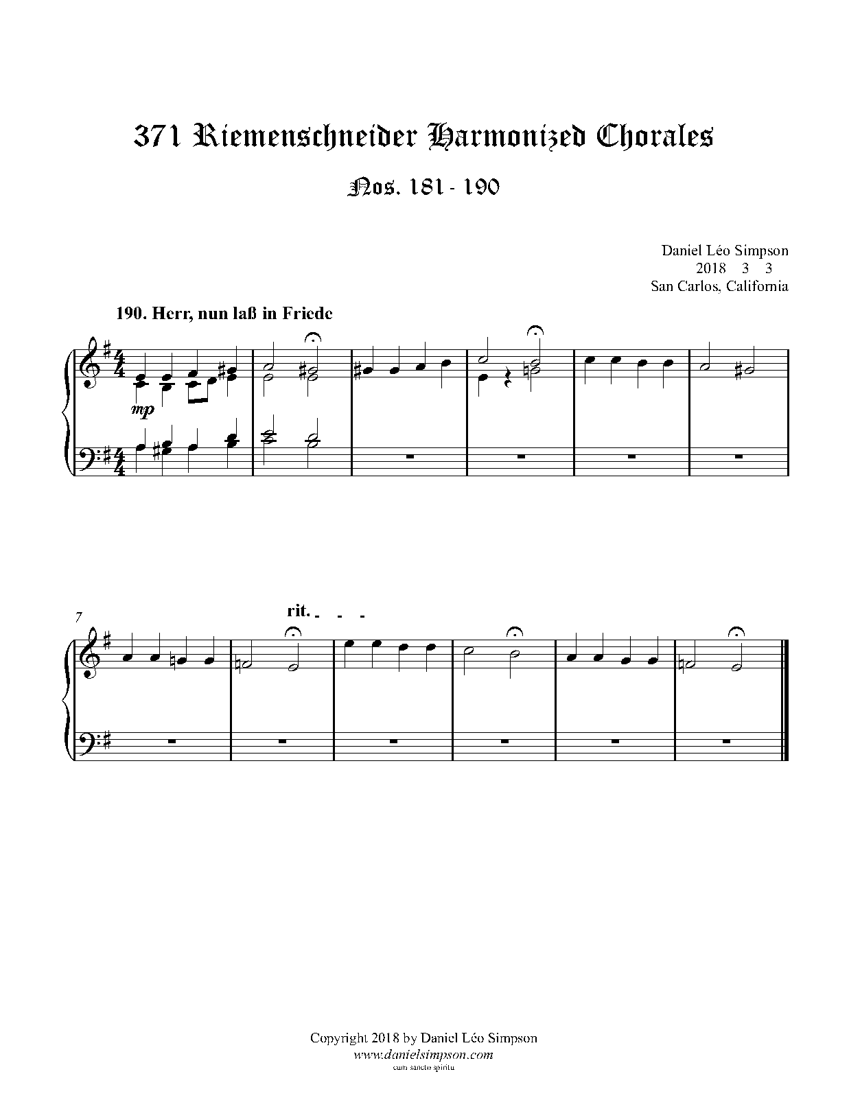 File:PMLP833879-DRAFTS-190 Herr, nun laß in Friede-030318.pdf