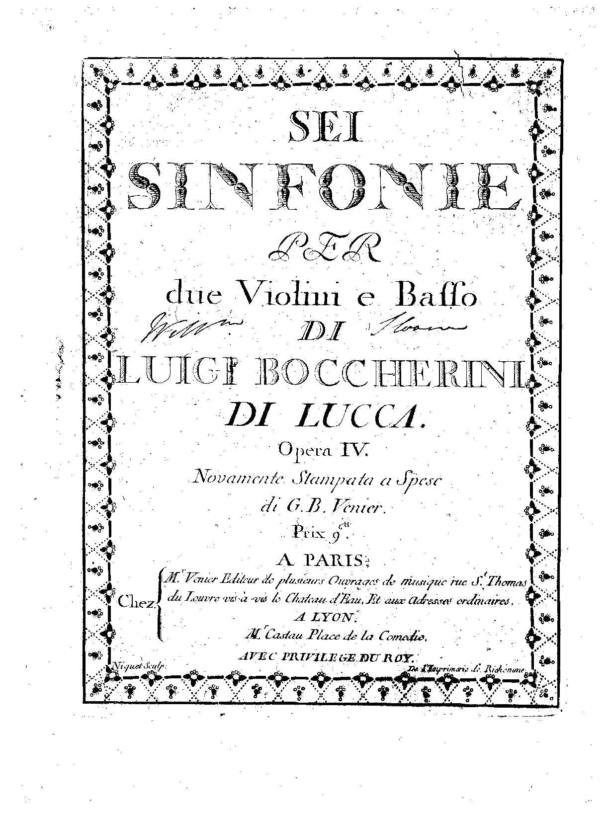 File:SIBLEY1802.11314.3523-39087009060395.violin2.pdf