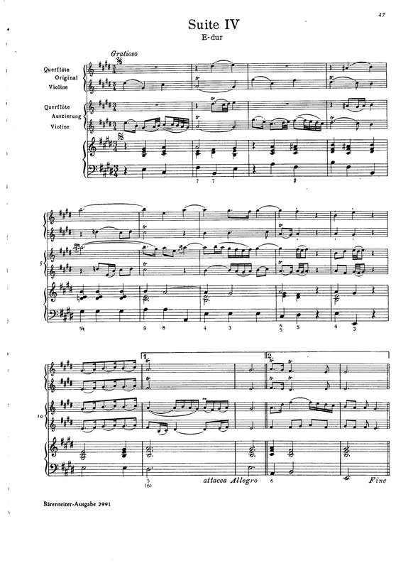 File:PMLP549578-Tel Suite 4107.pdf