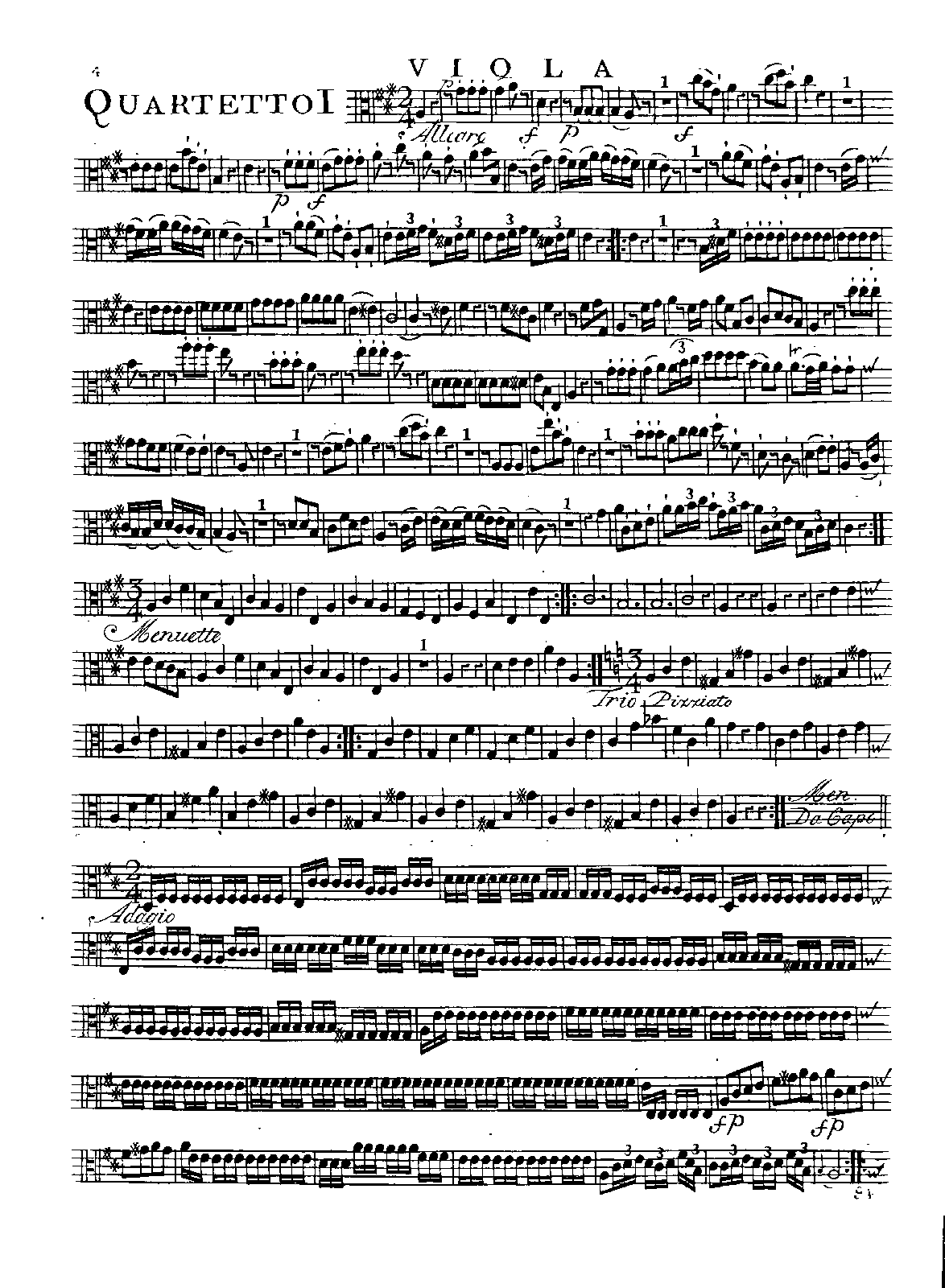 File:PMLP659293-4 IMSLP472390-PMLP143609-Op02m-3va.pdf