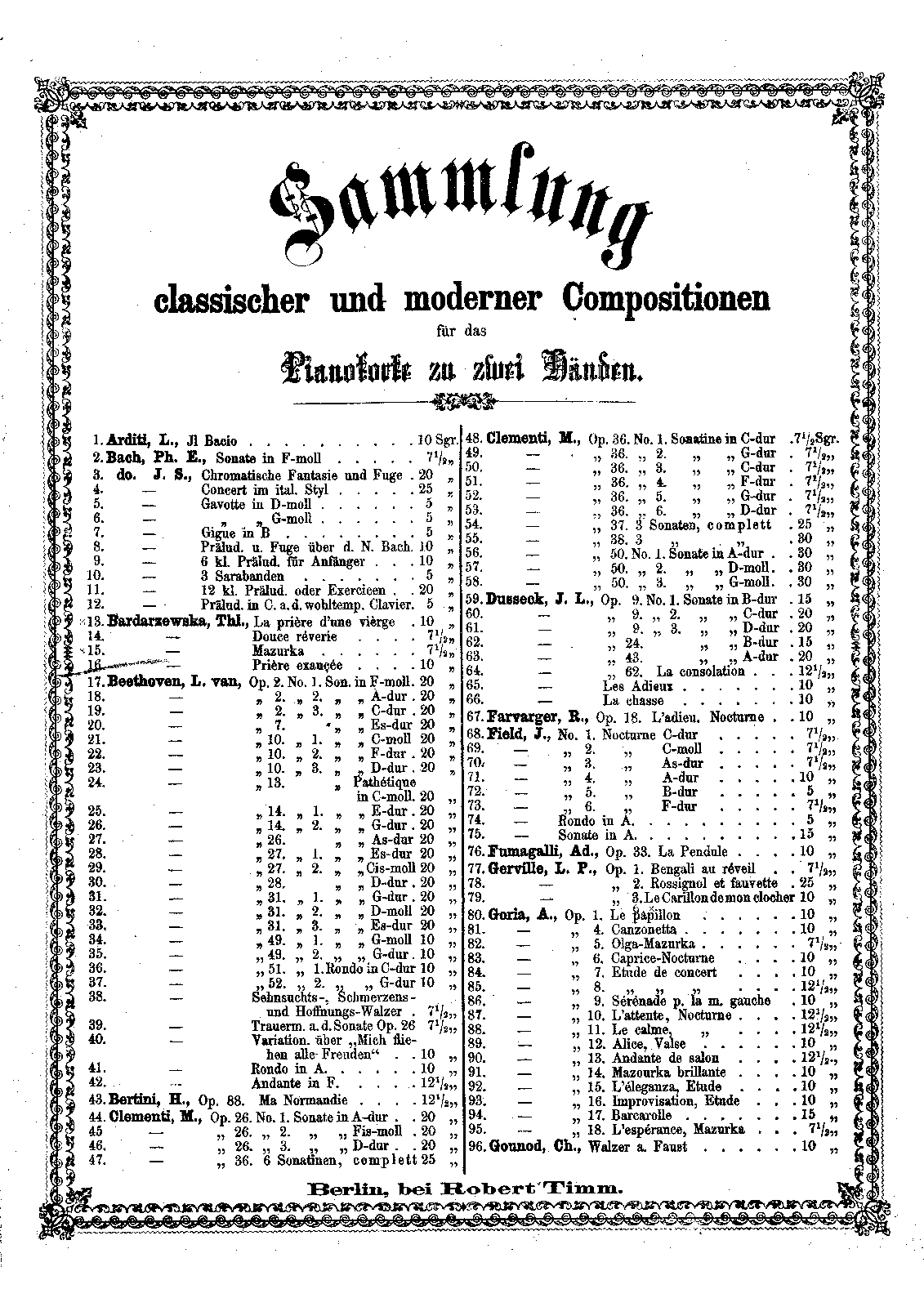 File:PMLP80727-BadarzewskaPrièreExaucéeRep..pdf