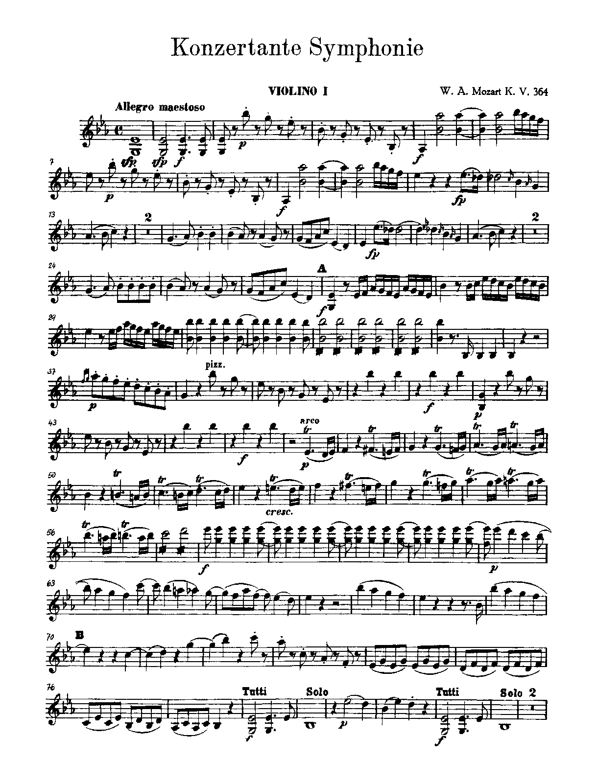 File:PMLP36398-mozart-k364-320d-05-vn1.pdf