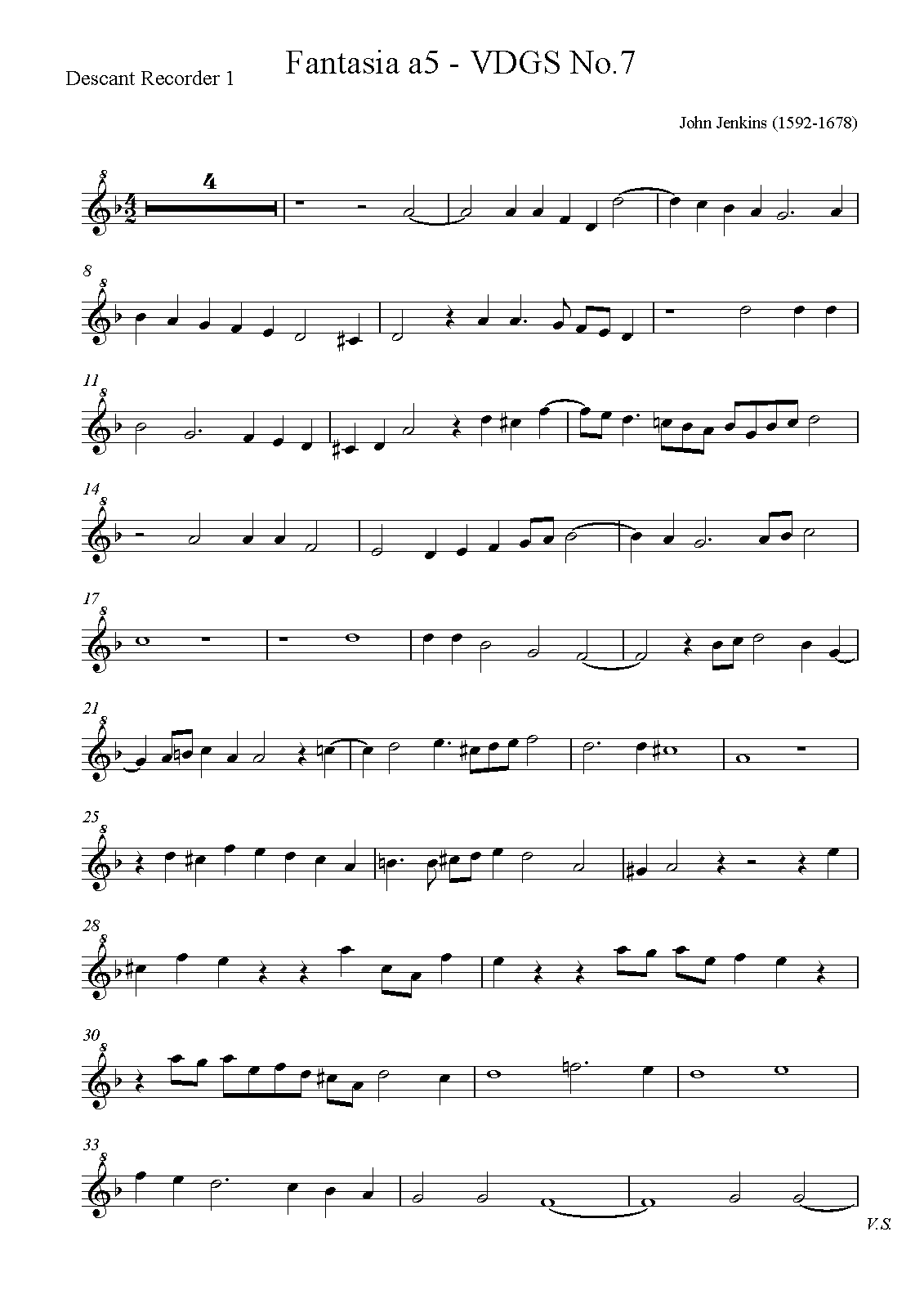 File:WIMA.b021-jenkins-Fantasia7-Recs-Descant1.pdf