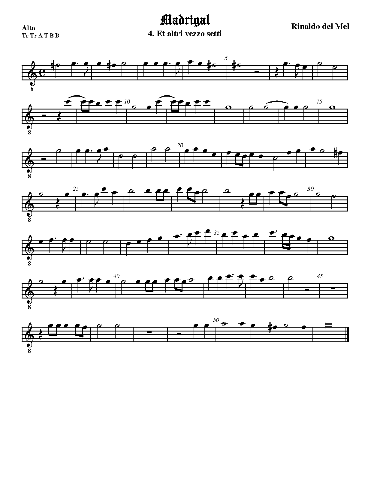 File:PMLP115407-3153-3g8.pdf