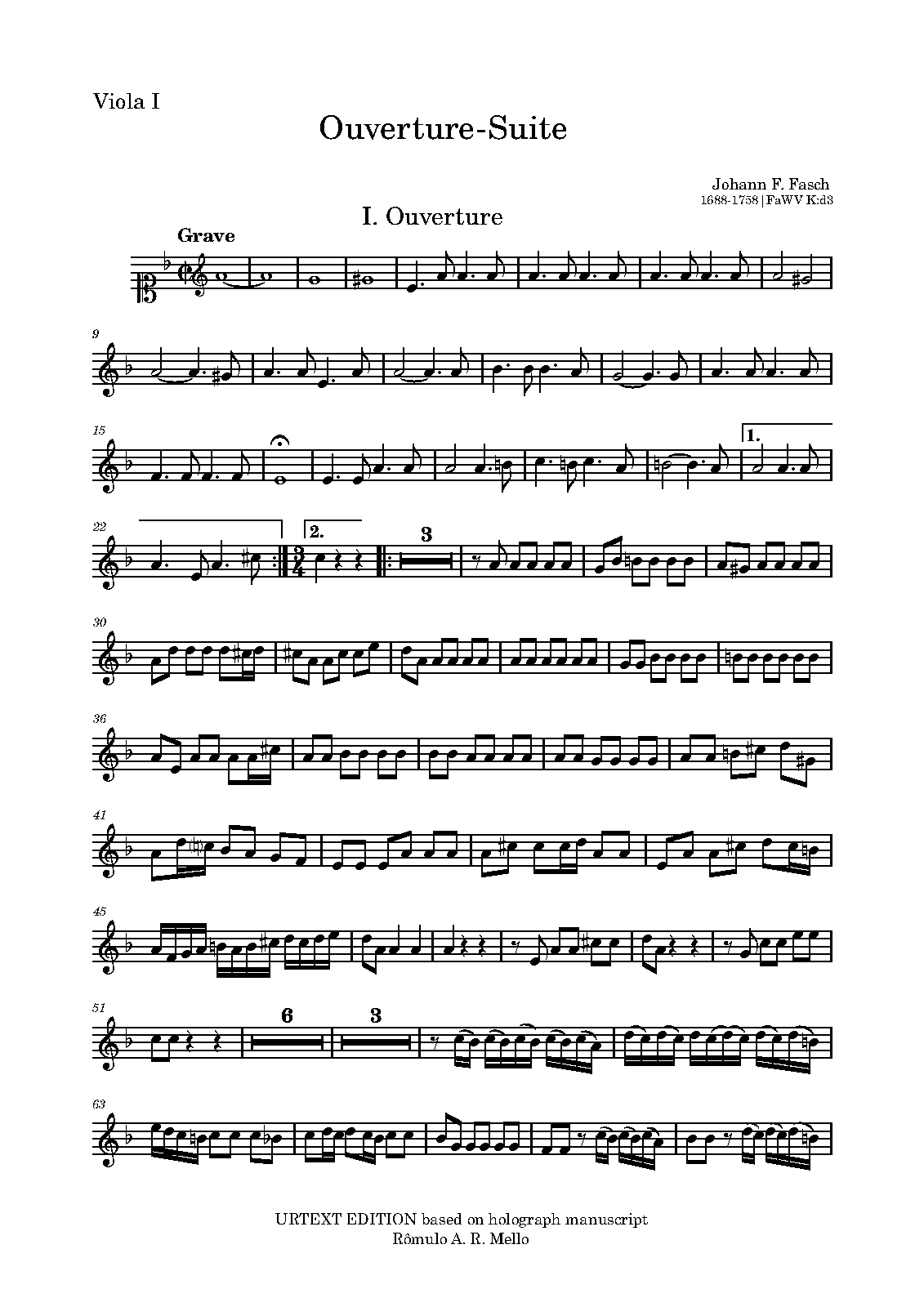 File:PMLP509121-Fasch-Kd3 - viola1.pdf