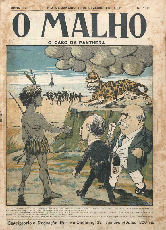 File:PMLP1043518-170.pdf