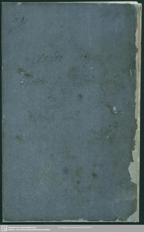 File:PMLP375940-zelenka Gaude laetare turba fidelis z168 365680907.pdf