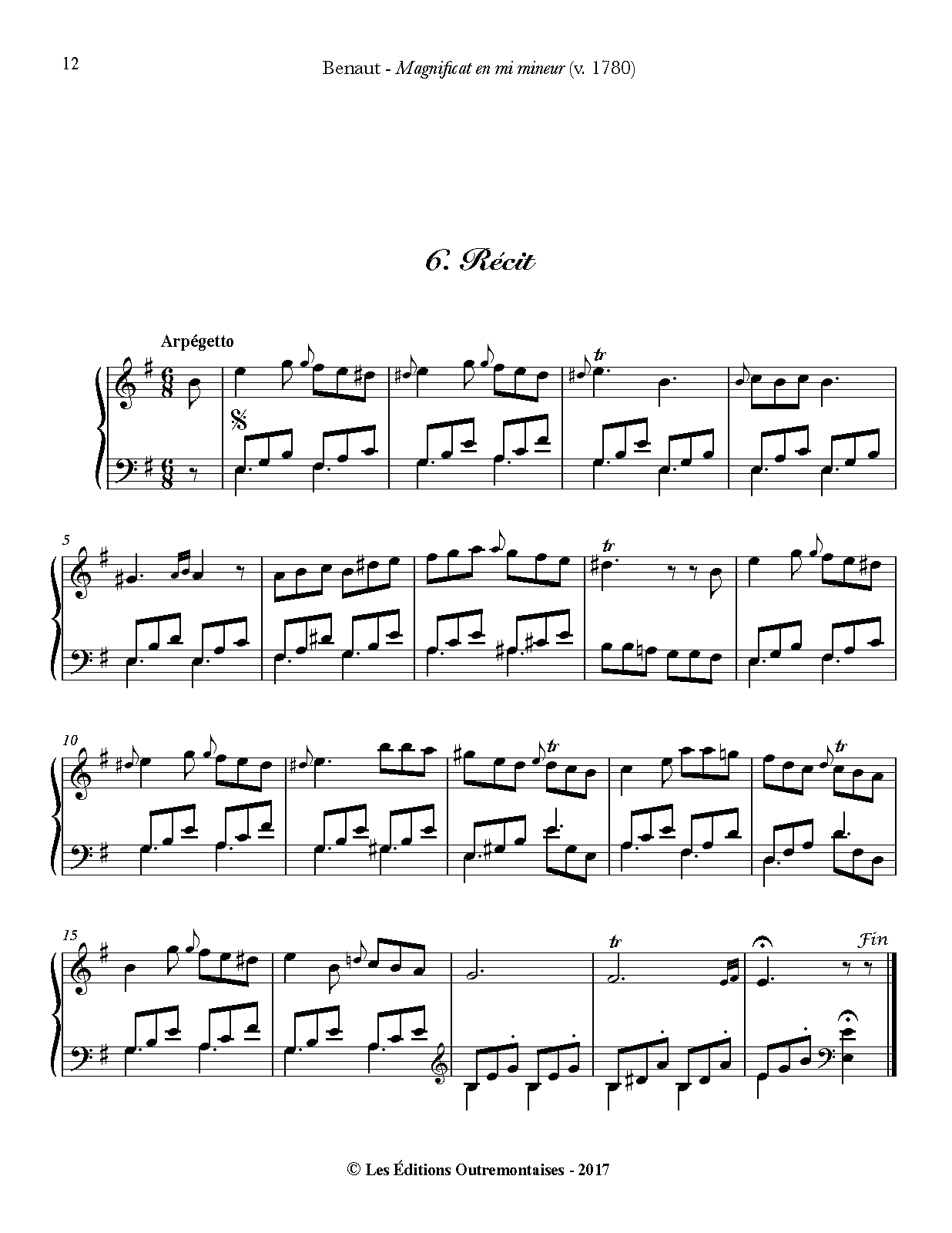 File:PMLP769200-Benaut Magnificat Em 6 Recit.pdf