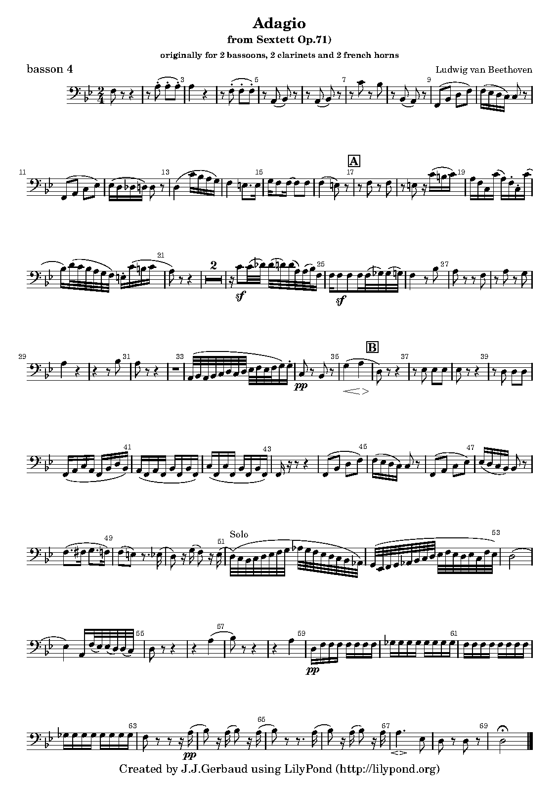 File:WIMA.41ca-adagio.quatre.pdf