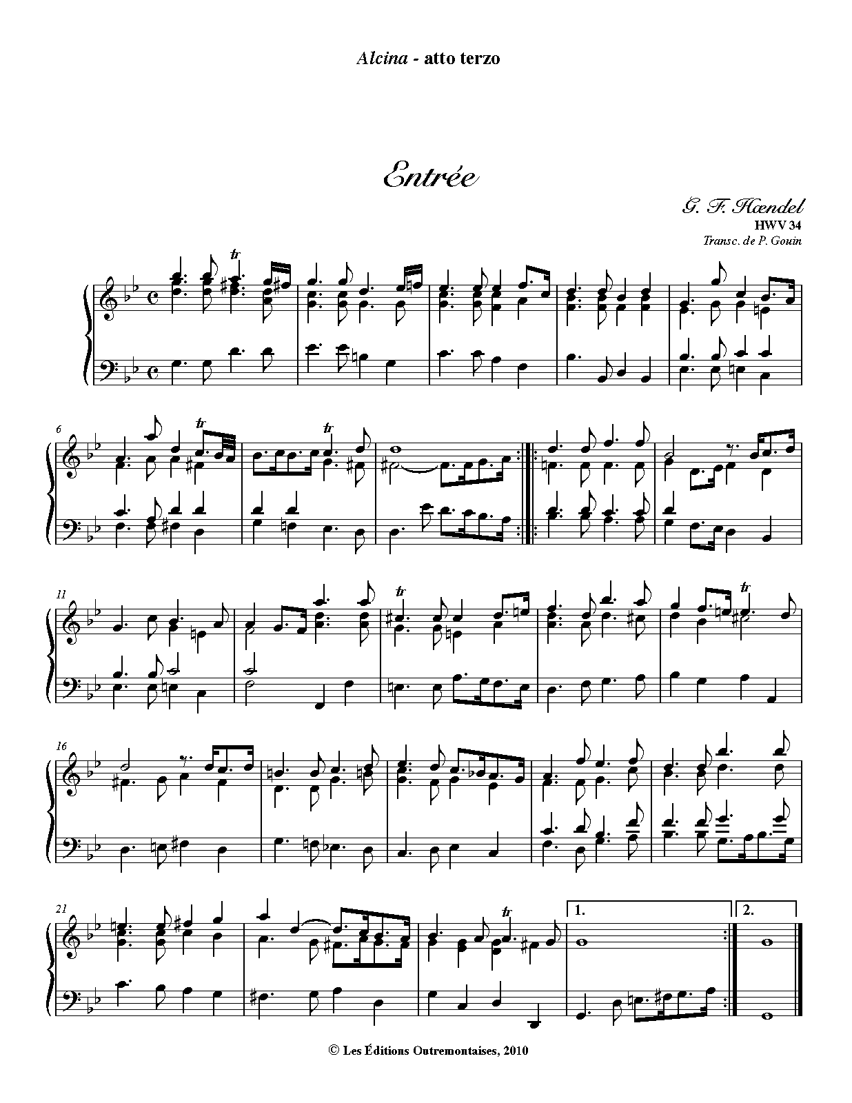 File:WIMA.9bf1-Handel Alcina Acte III Entrees.pdf