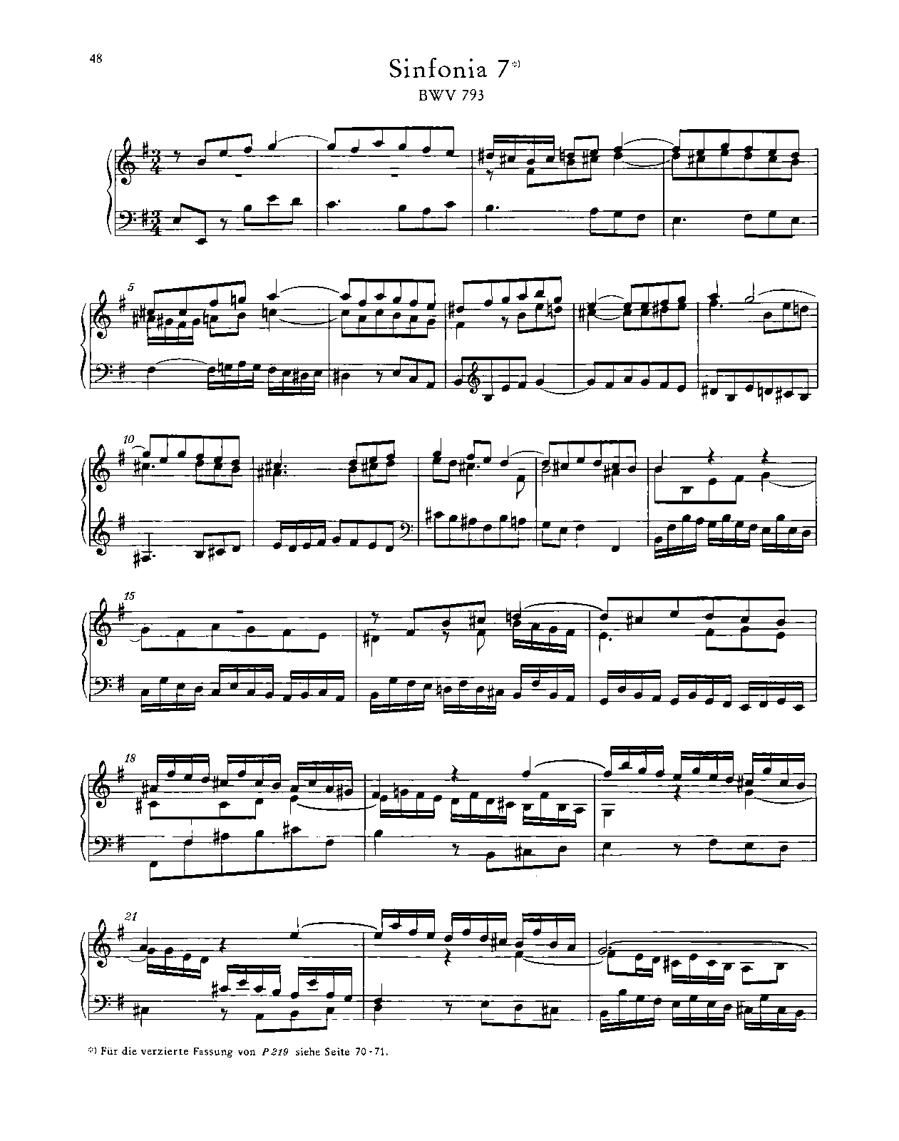File:PMLP3268-bachNBAV,3sinfonia7BWV793.pdf