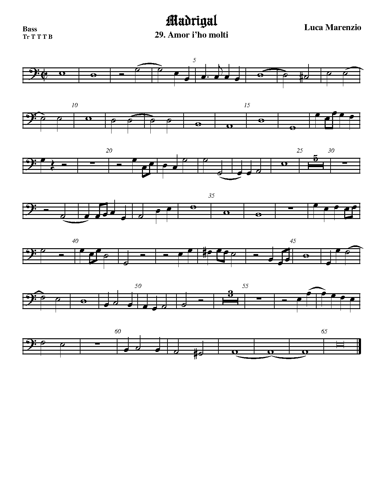 File:WIMA.5c1b-2624-5.pdf