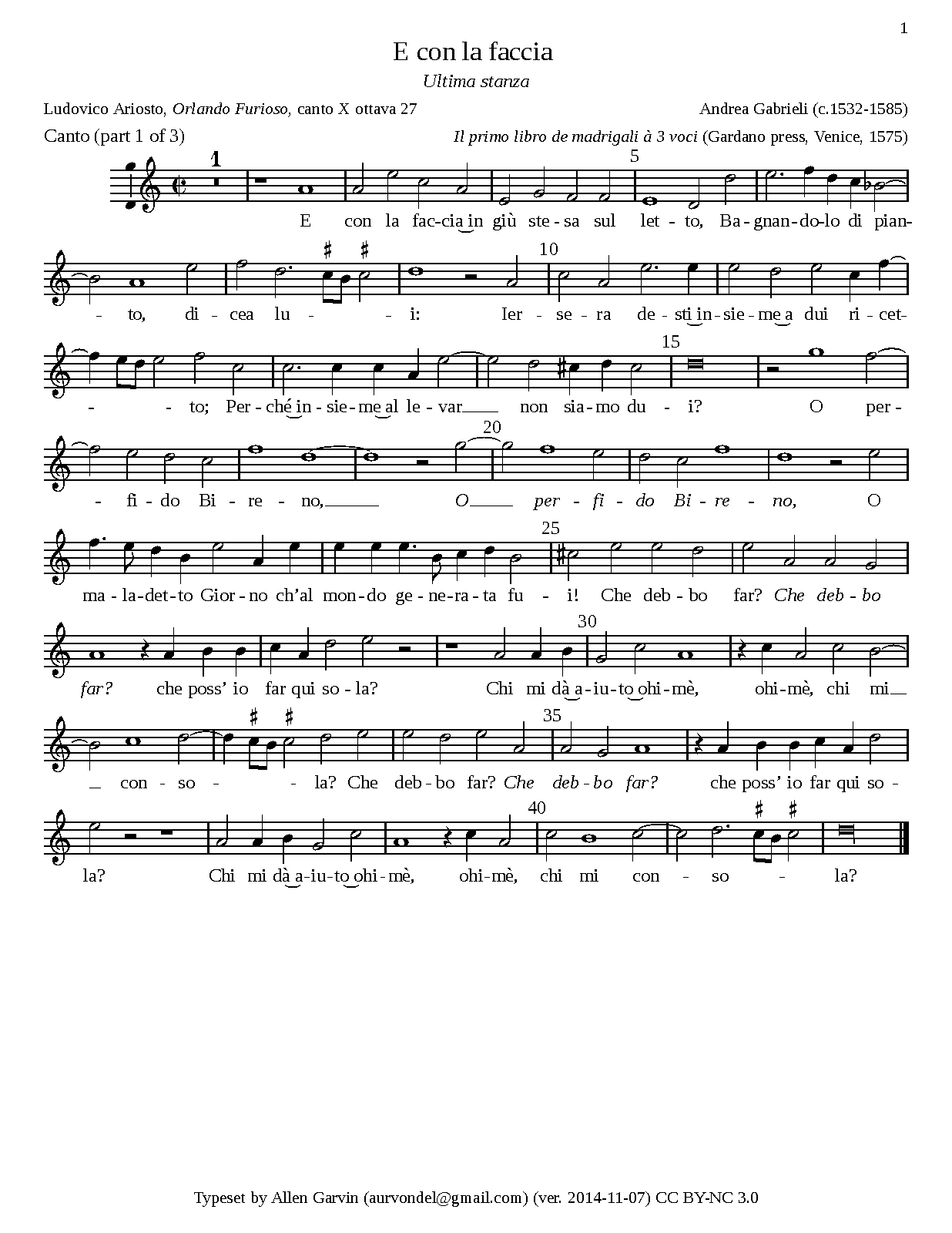 File:PMLP565609-21-gabrieli-bk1-a3-parts.pdf