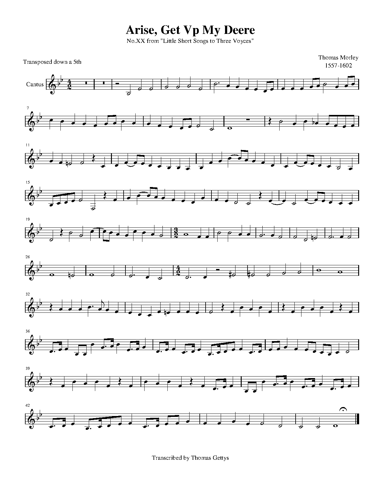 File:PMLP447939-Arise get up my deere1.pdf