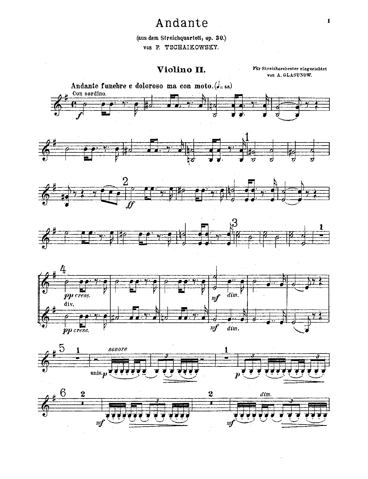 File:PMLP19315-02 Tchaikovsky-Glazunov-Andante - Violins II.pdf