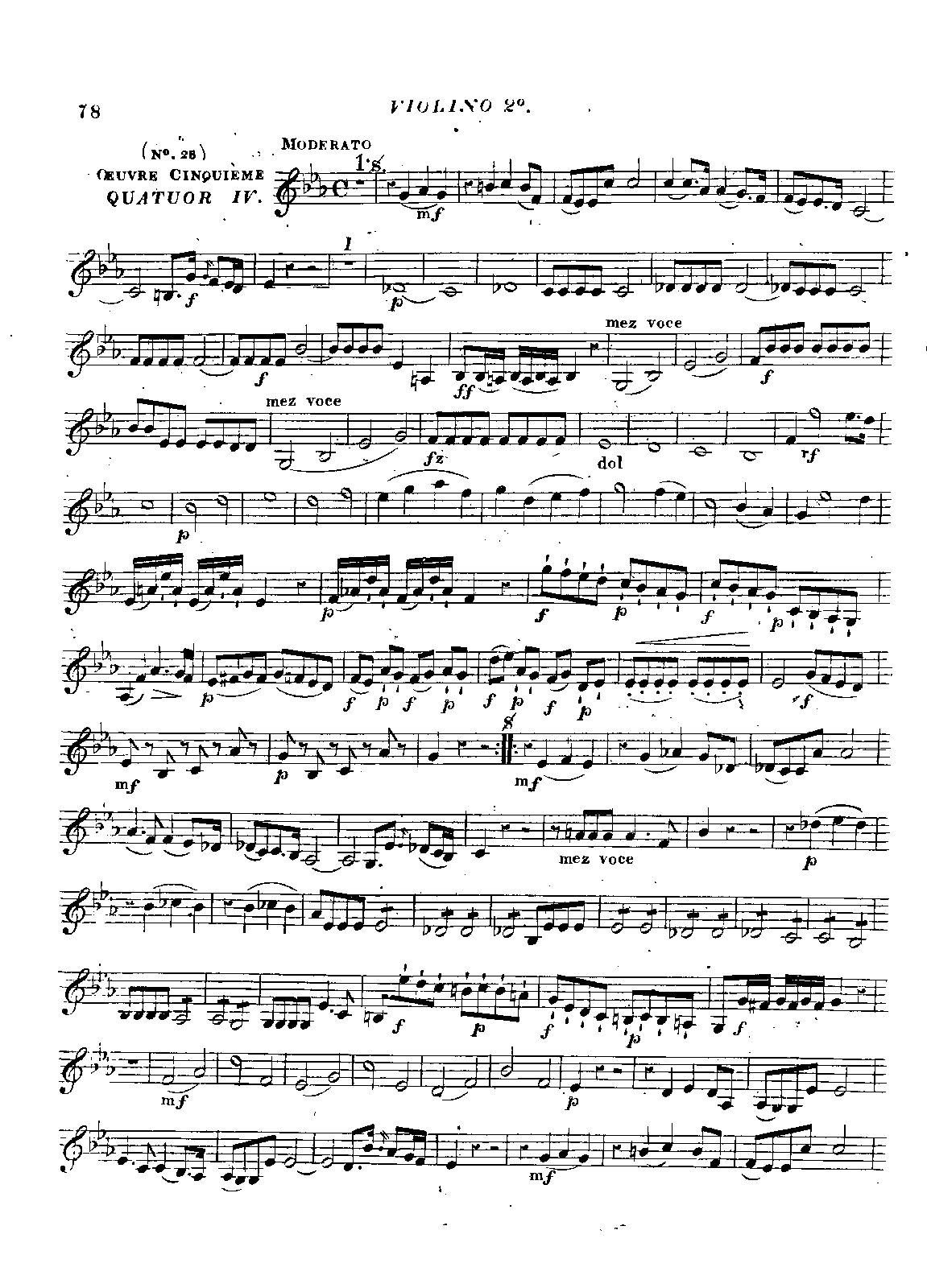 File:PMLP661522-82 IMSLP471122-PMLP764765-completecollecti00haydm.2vn.pdf