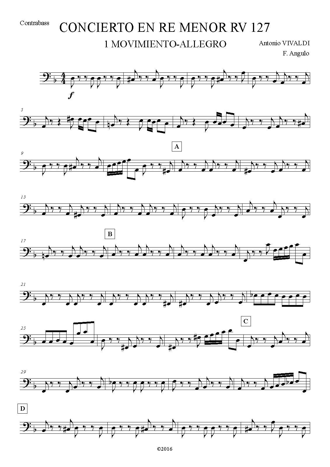 File:PMLP545662-Contrabajo.pdf