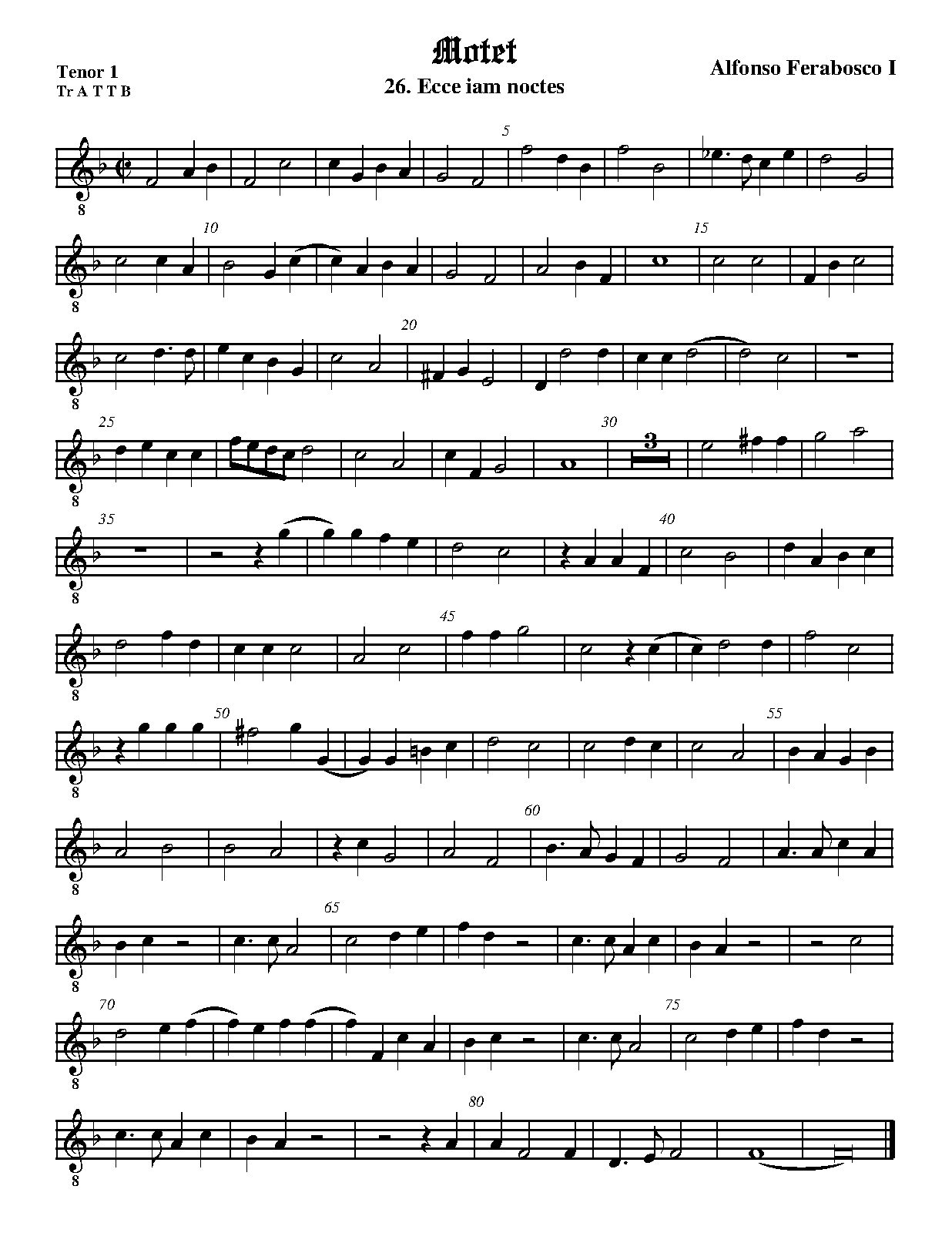 File:PMLP280203-3073-3g8.pdf