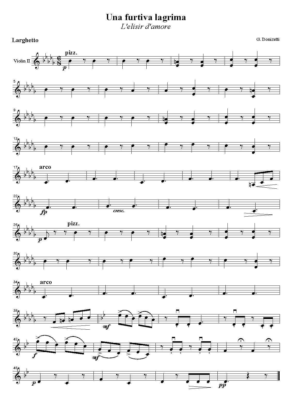 File:PMLP30566-Furtiva - violin II.pdf
