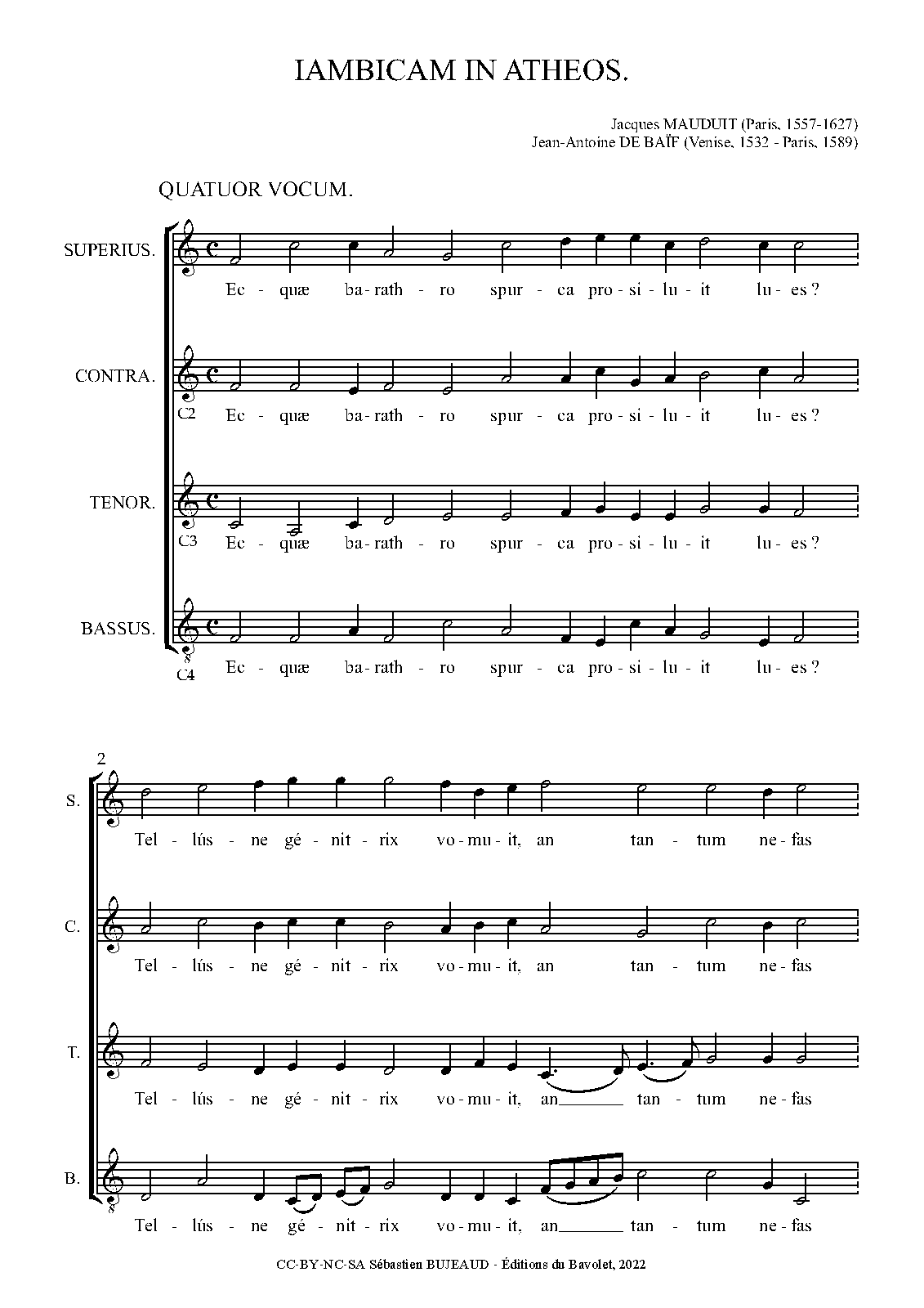 File:PMLP1310303-Mauduit Psaume 2 - moderne.pdf