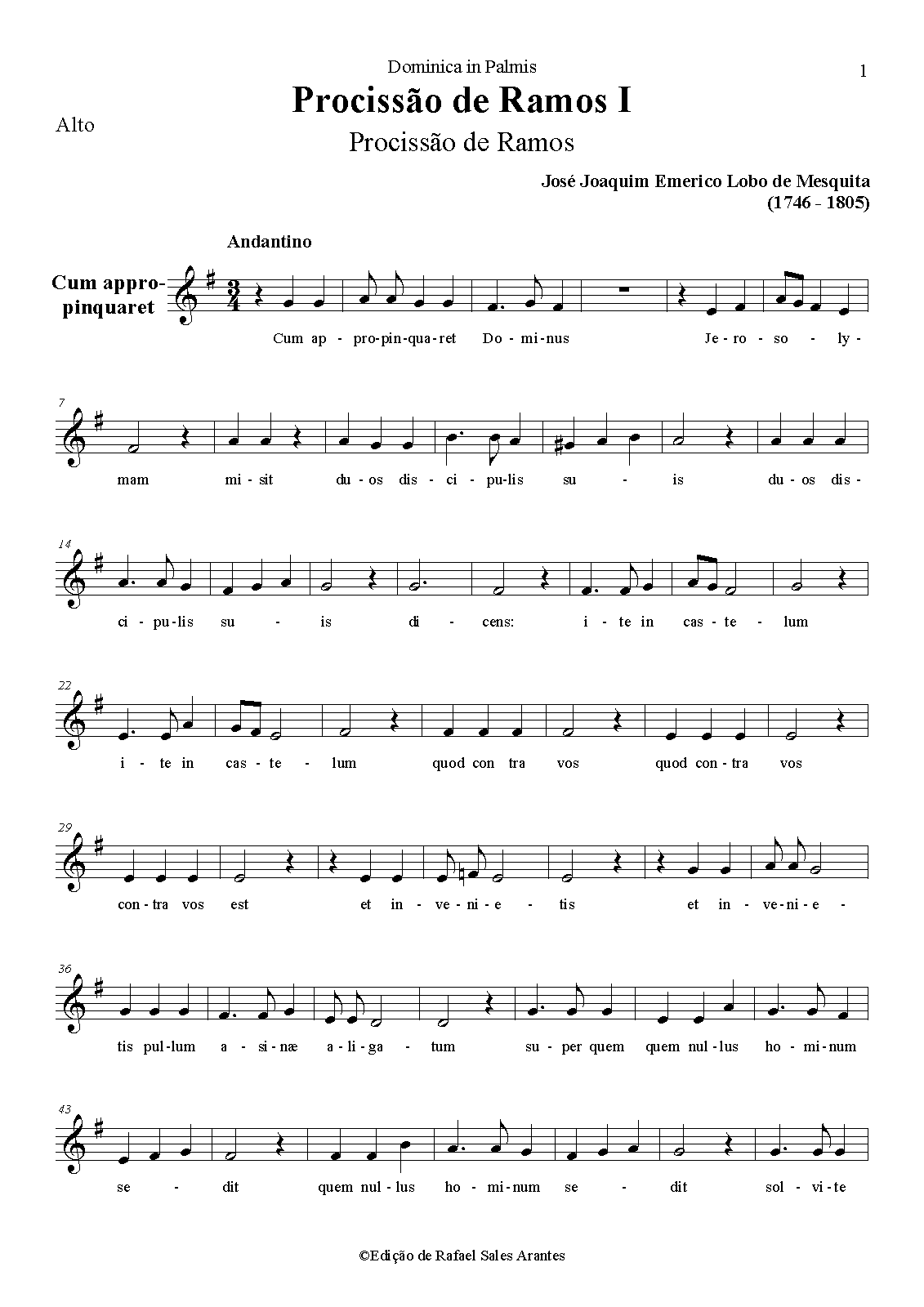 File:PMLP514215-Procissao de Ramos I - Lobo de Mesquita - Alto.pdf