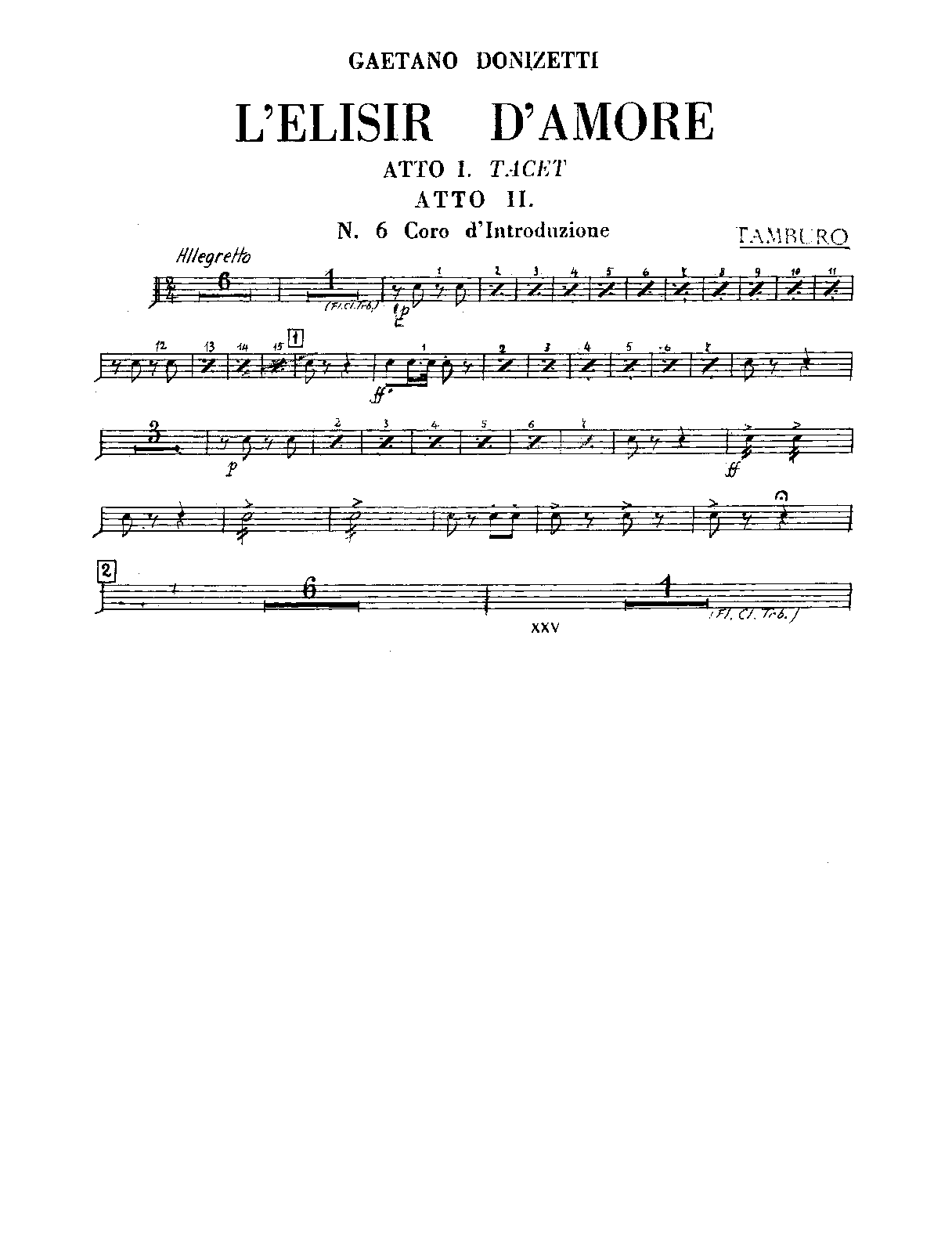 File:PMLP30566-09. Tamburo Banda.PDF