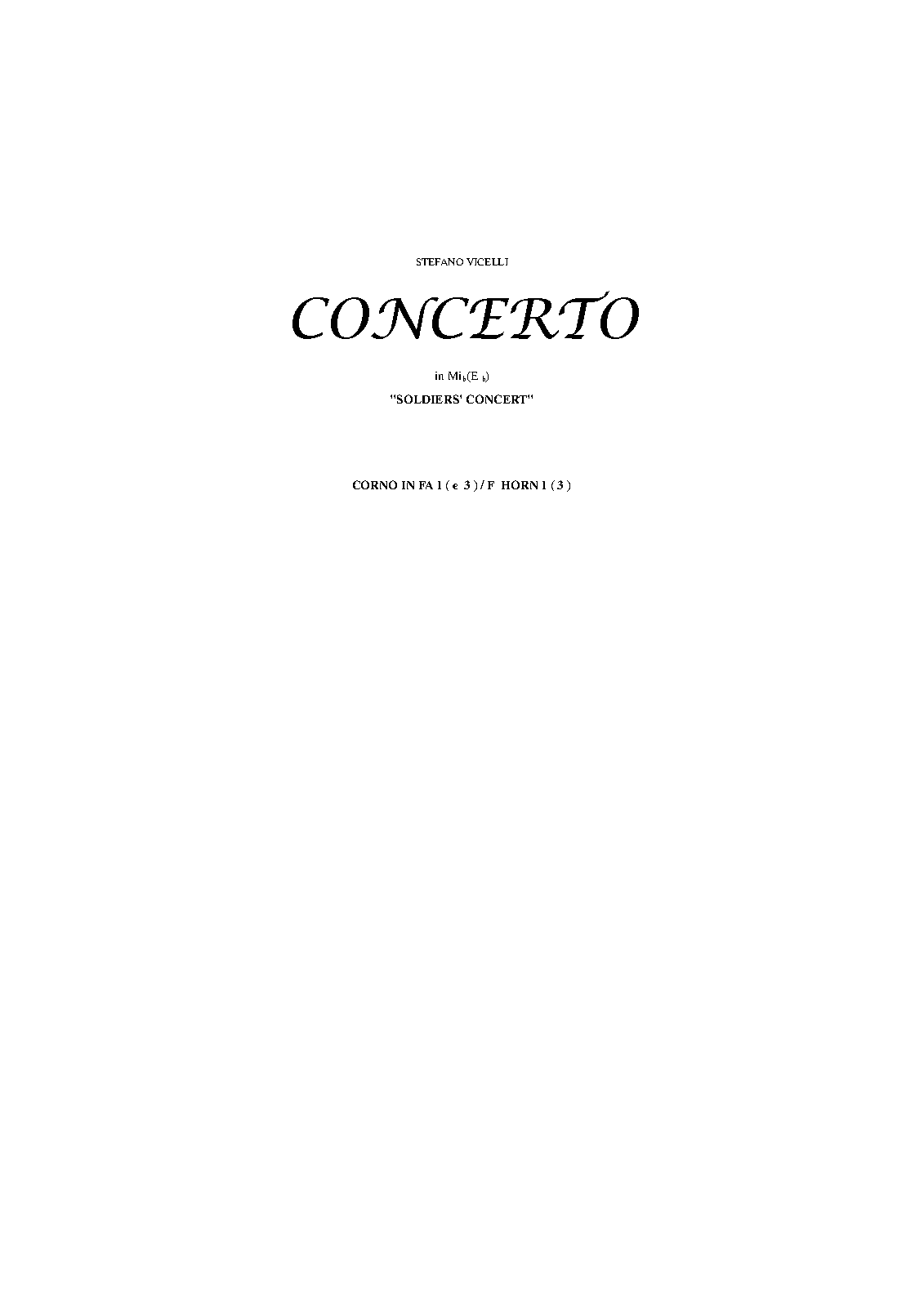 File:WIMA.674f-Concerto HrnF1 3.pdf