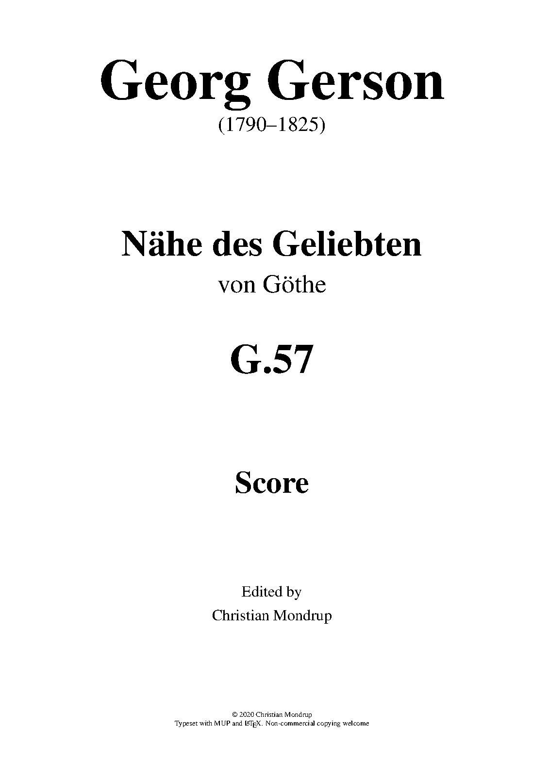 File:PMLP482242-Naehe.pdf